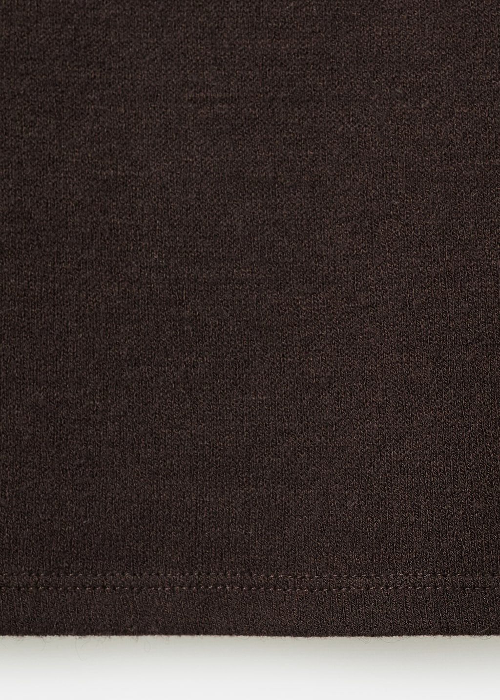 Mango Lace suspenders top