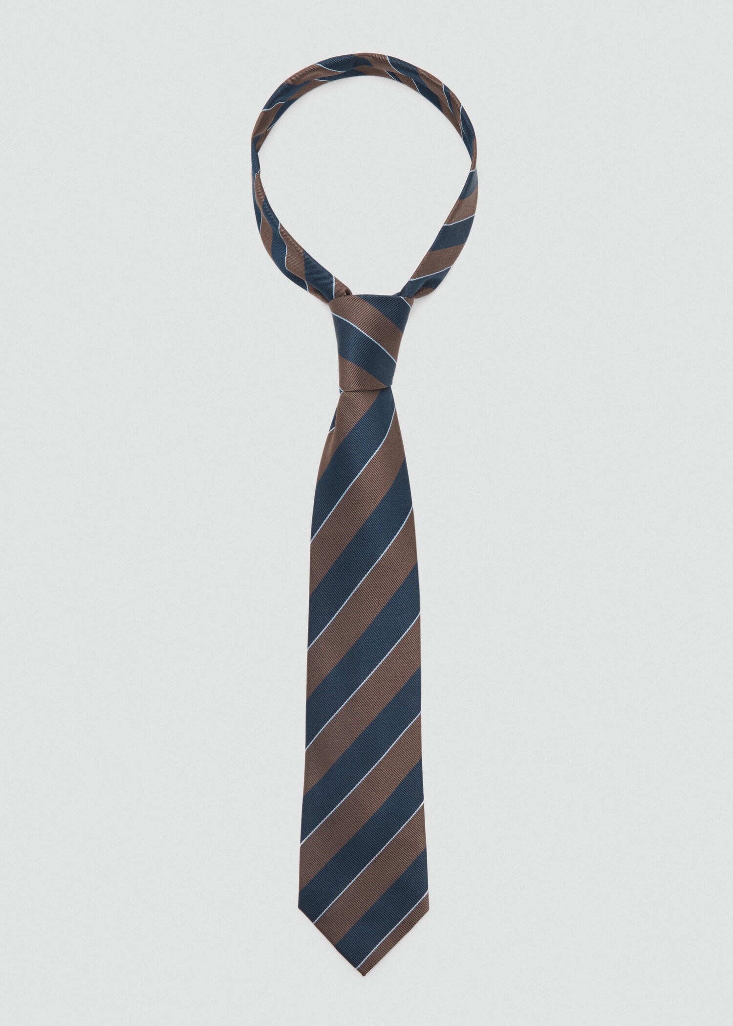 Classic necktie - Article without model