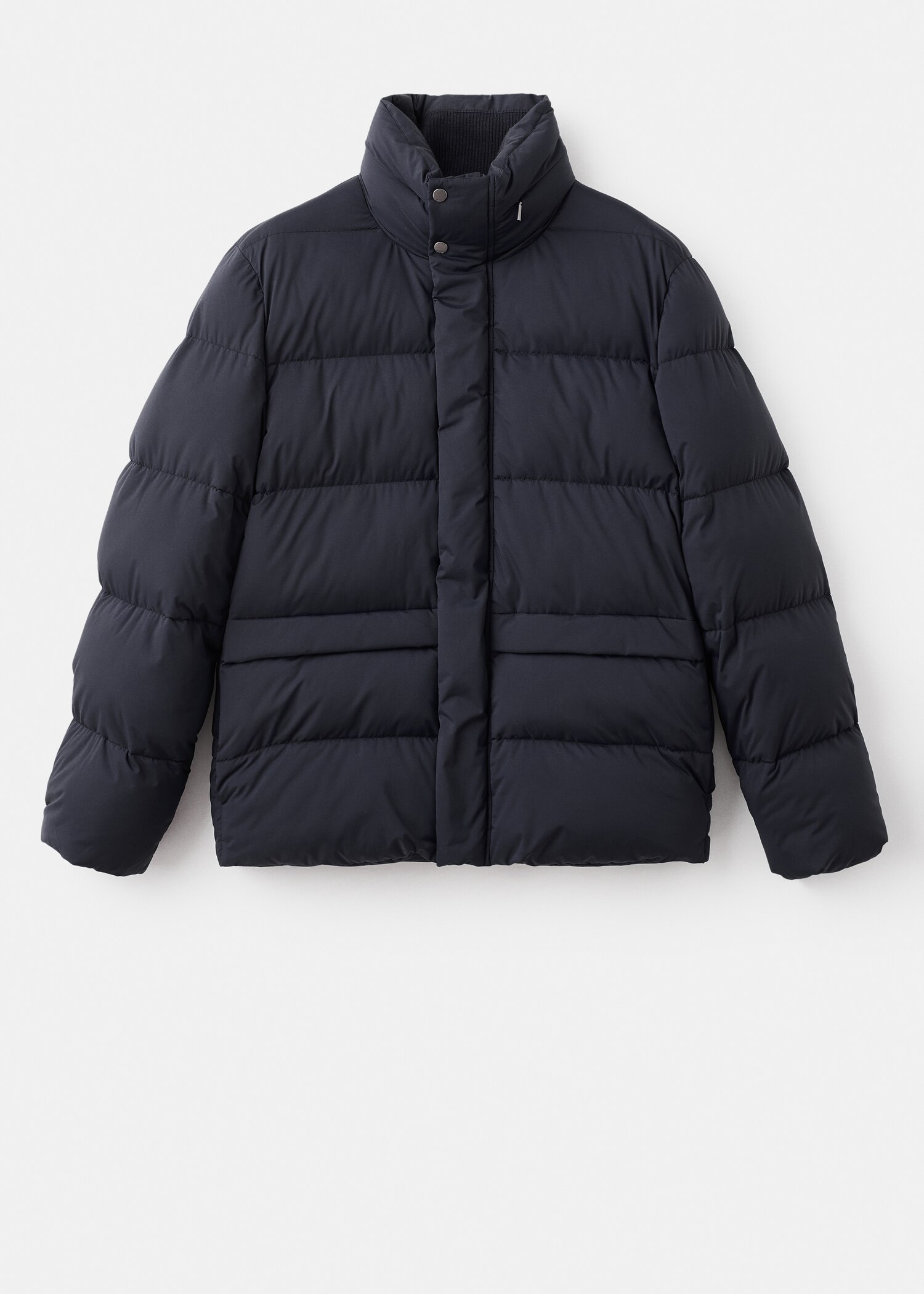 Anorak alonso - Article without model