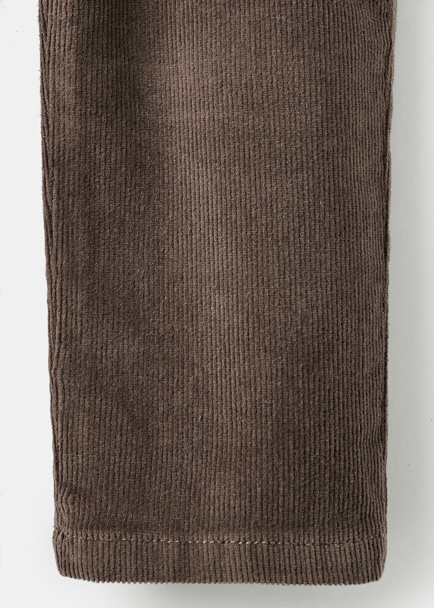 Dungarees vallter - Details of the article 0