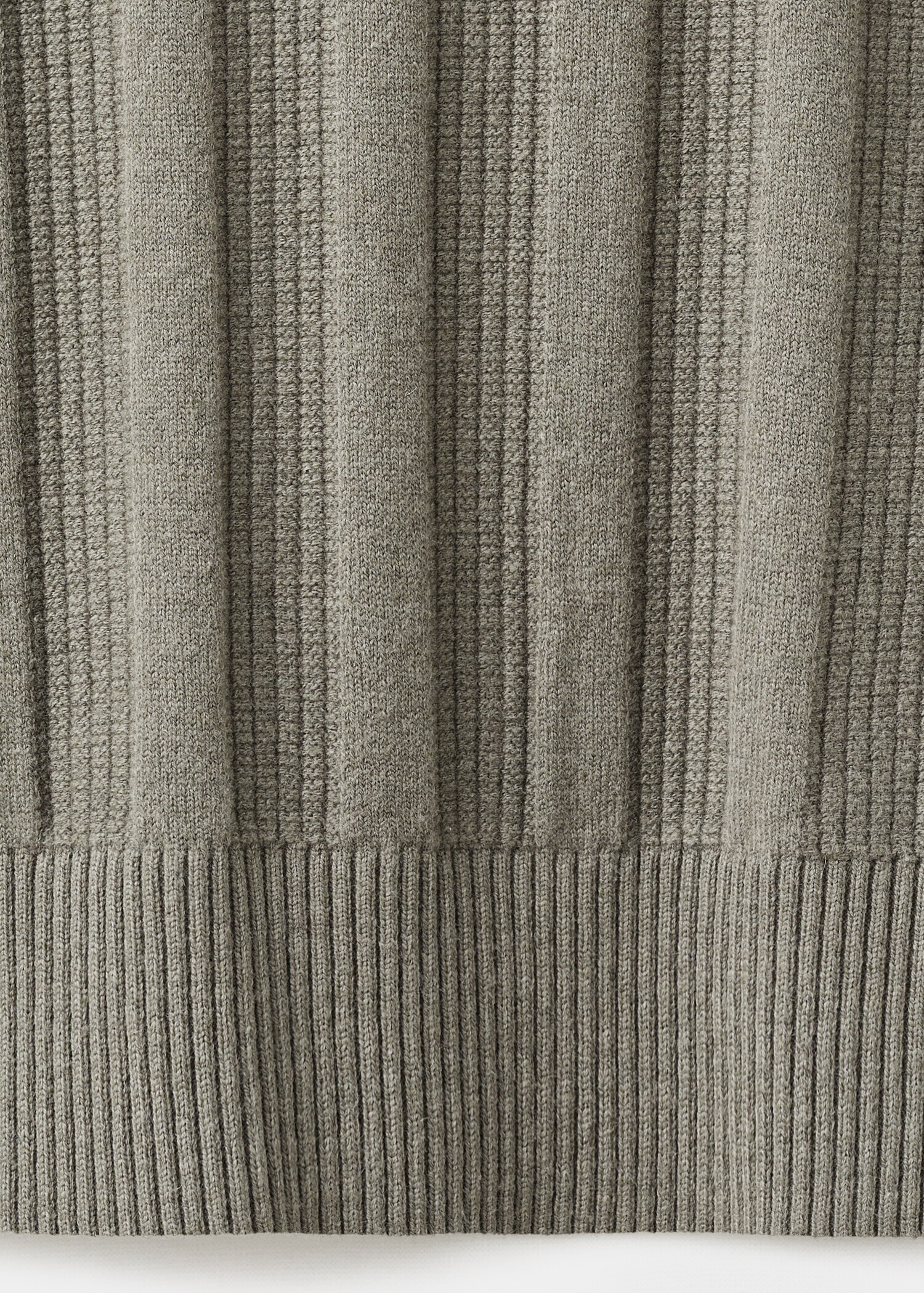 Polo shirt ranci - Details of the article 0
