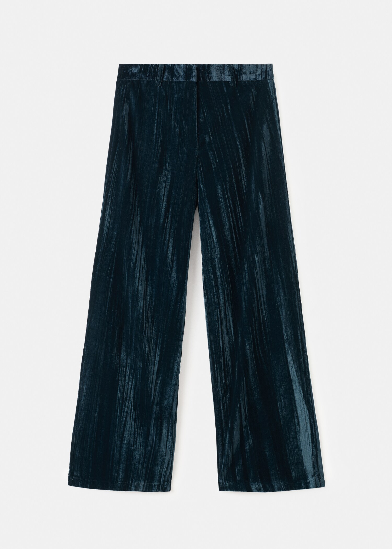 Pantalon blingp - Article sans modèle