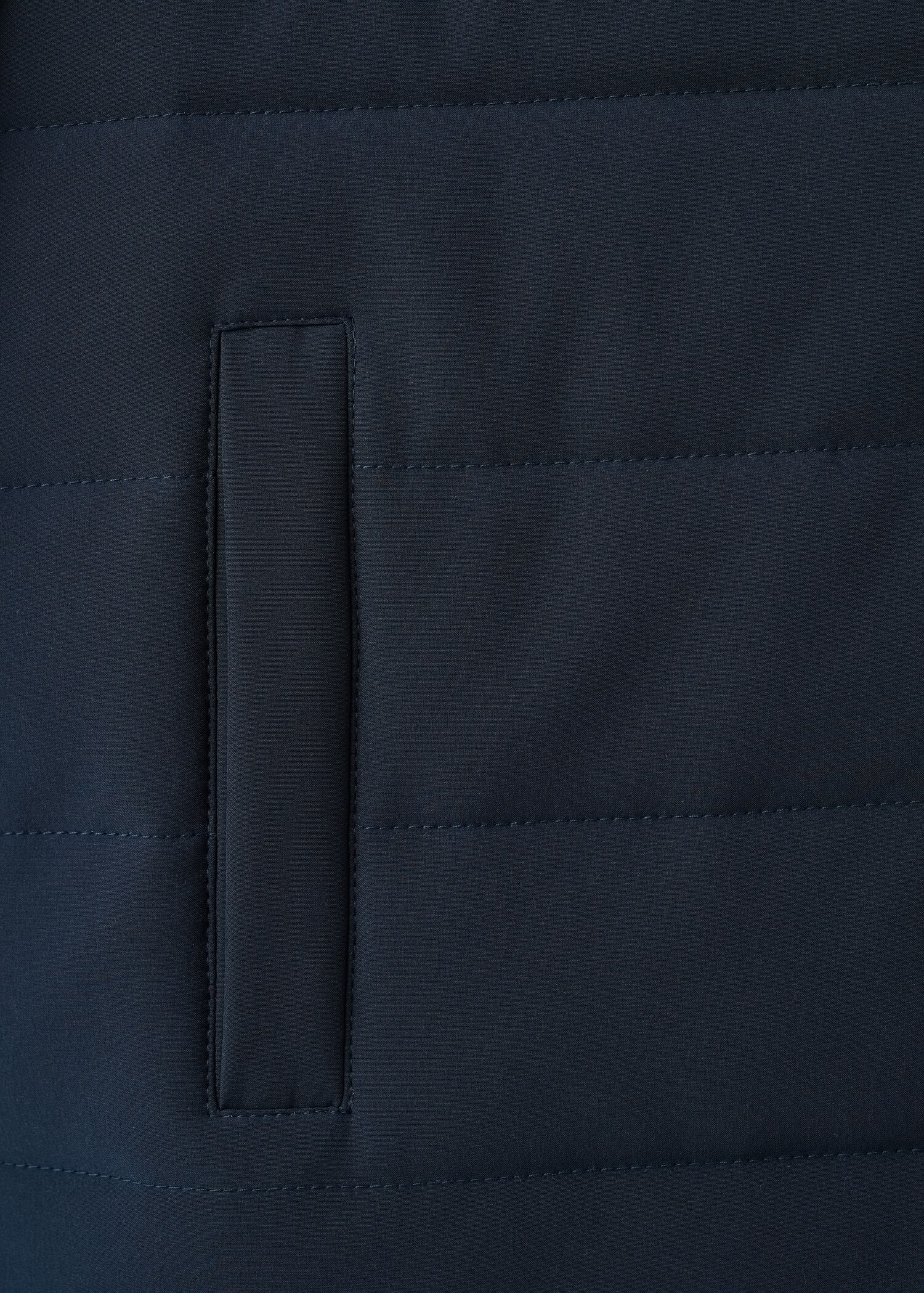 Anorak nico - Details of the article 0