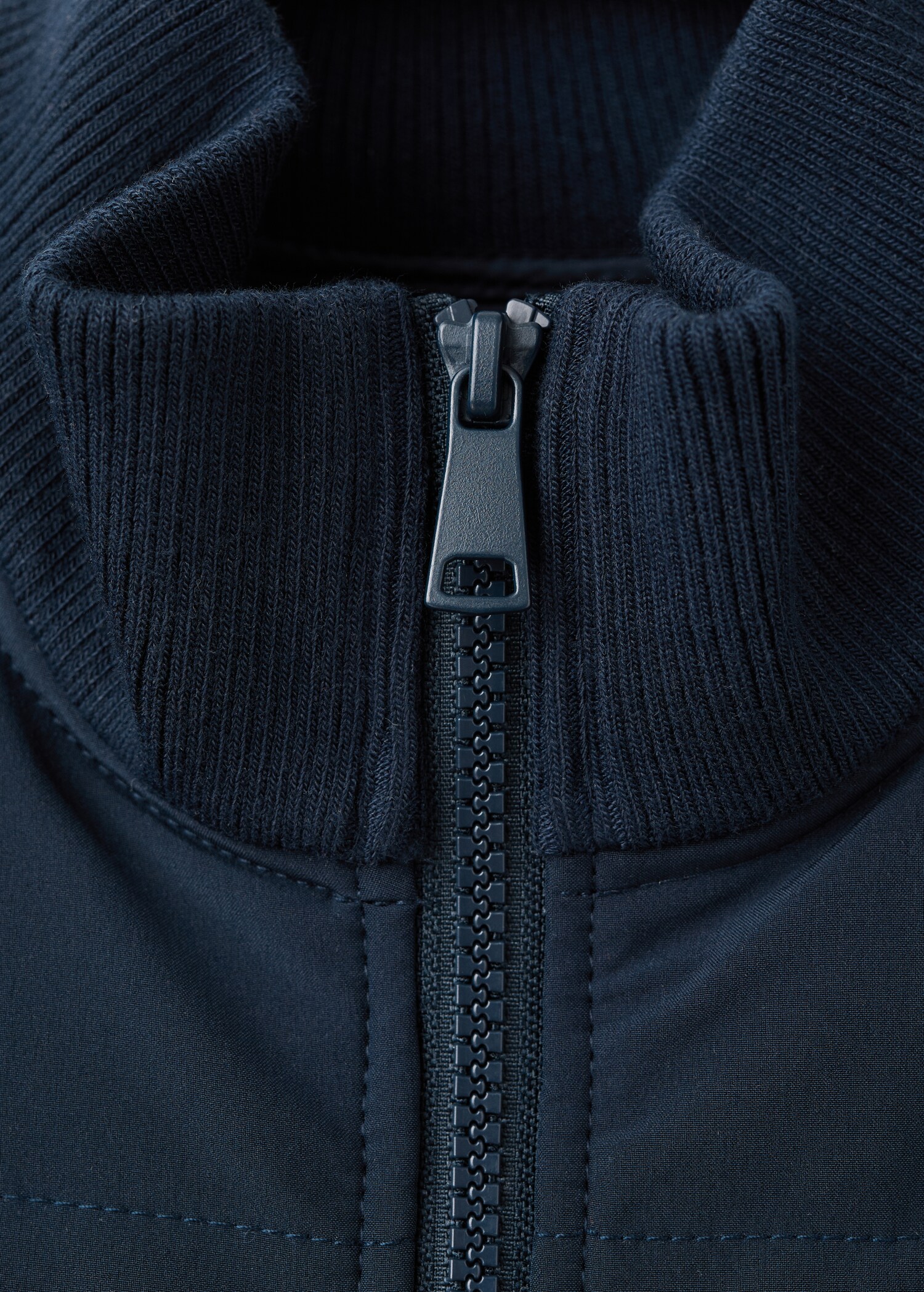 Anorak nico - Details of the article 8