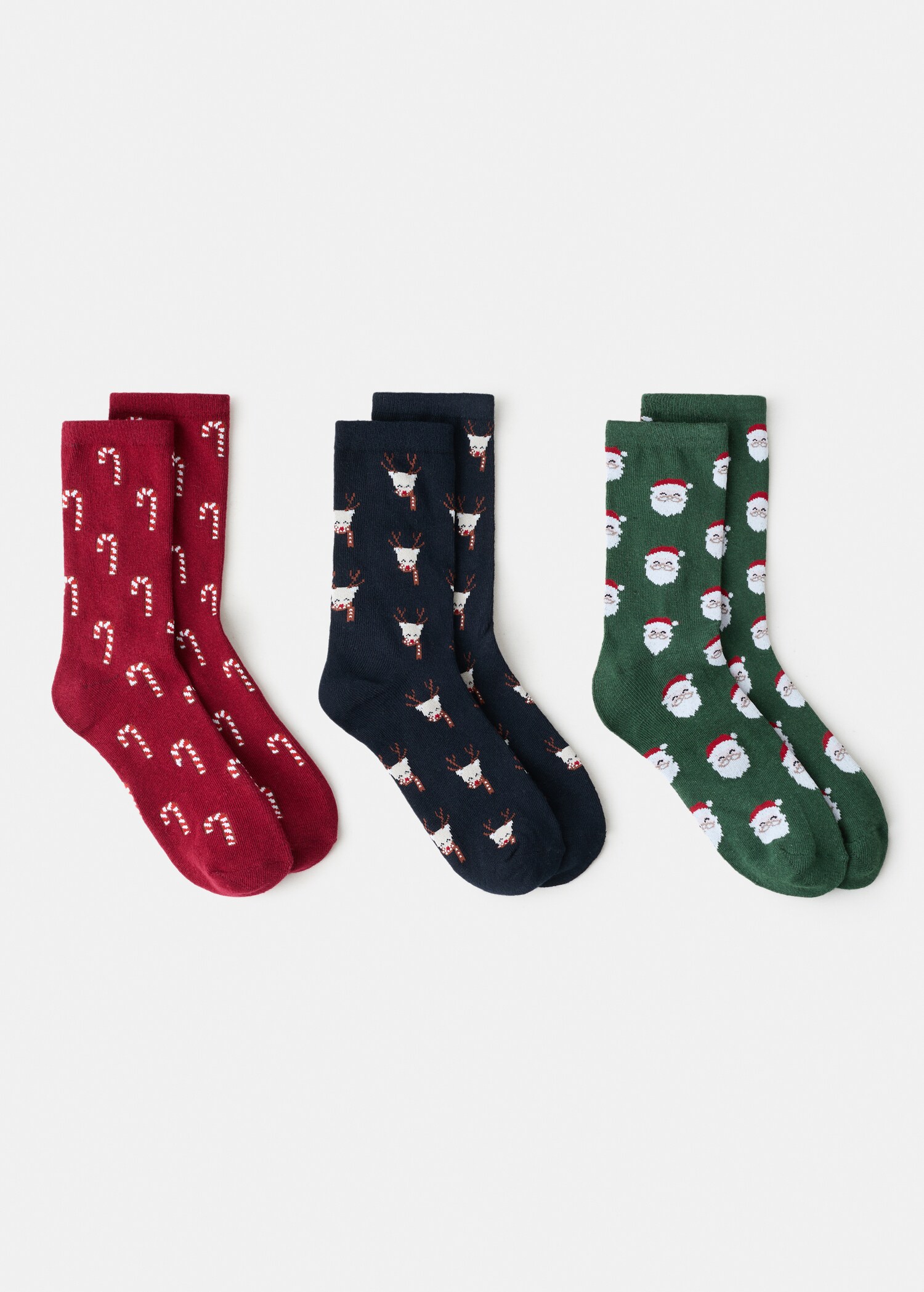 Socks reno - Article without model