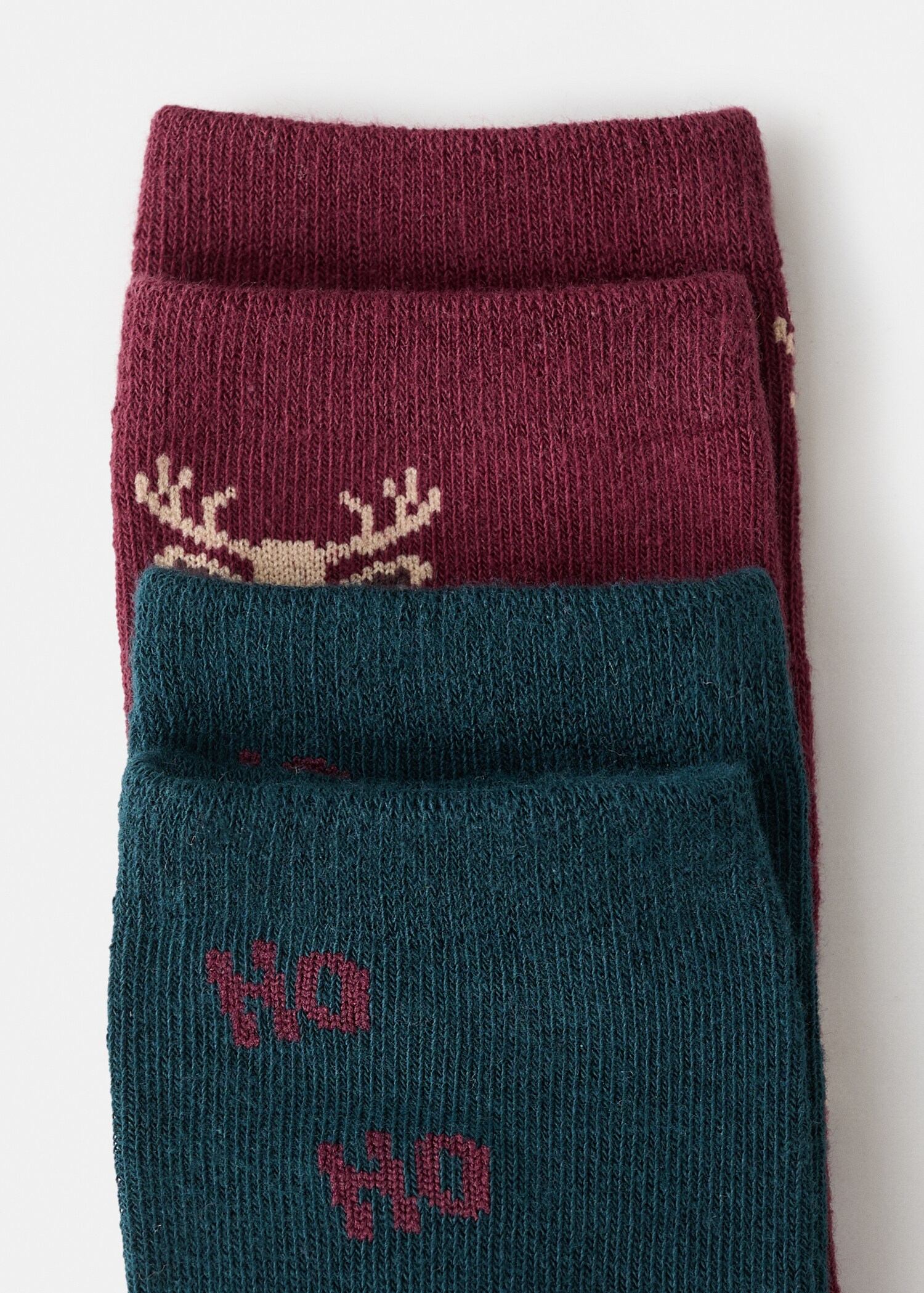 Socks renob - Details of the article 8