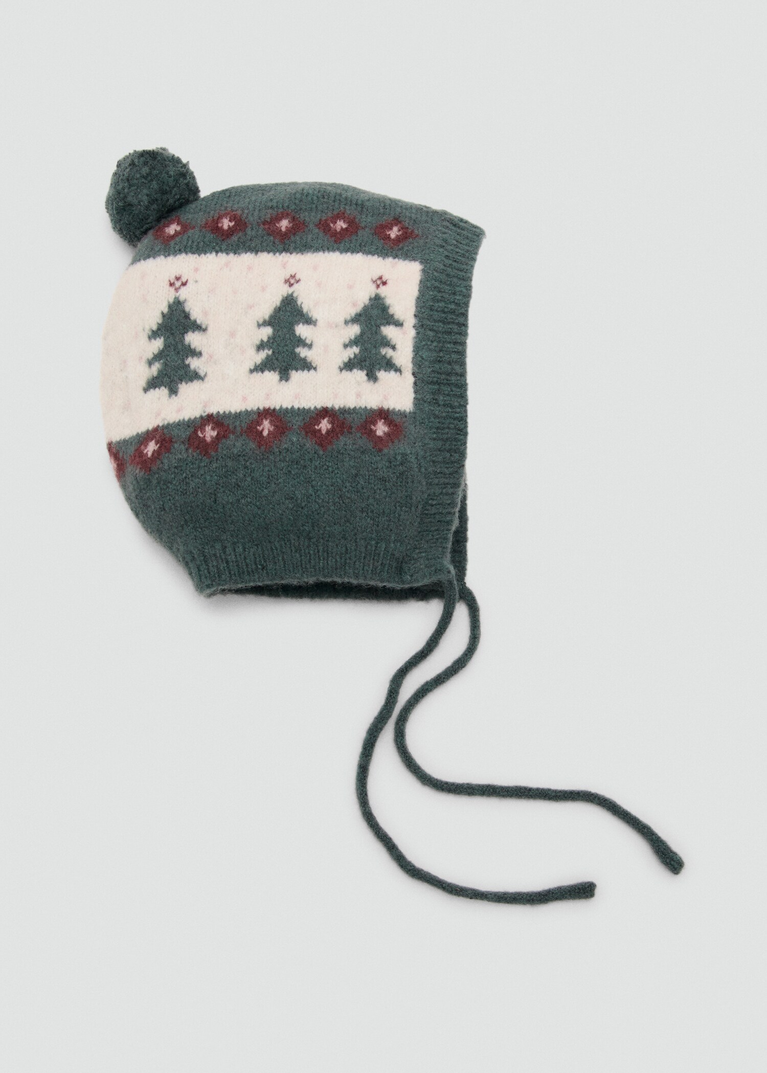 Hat hollyc - Article without model