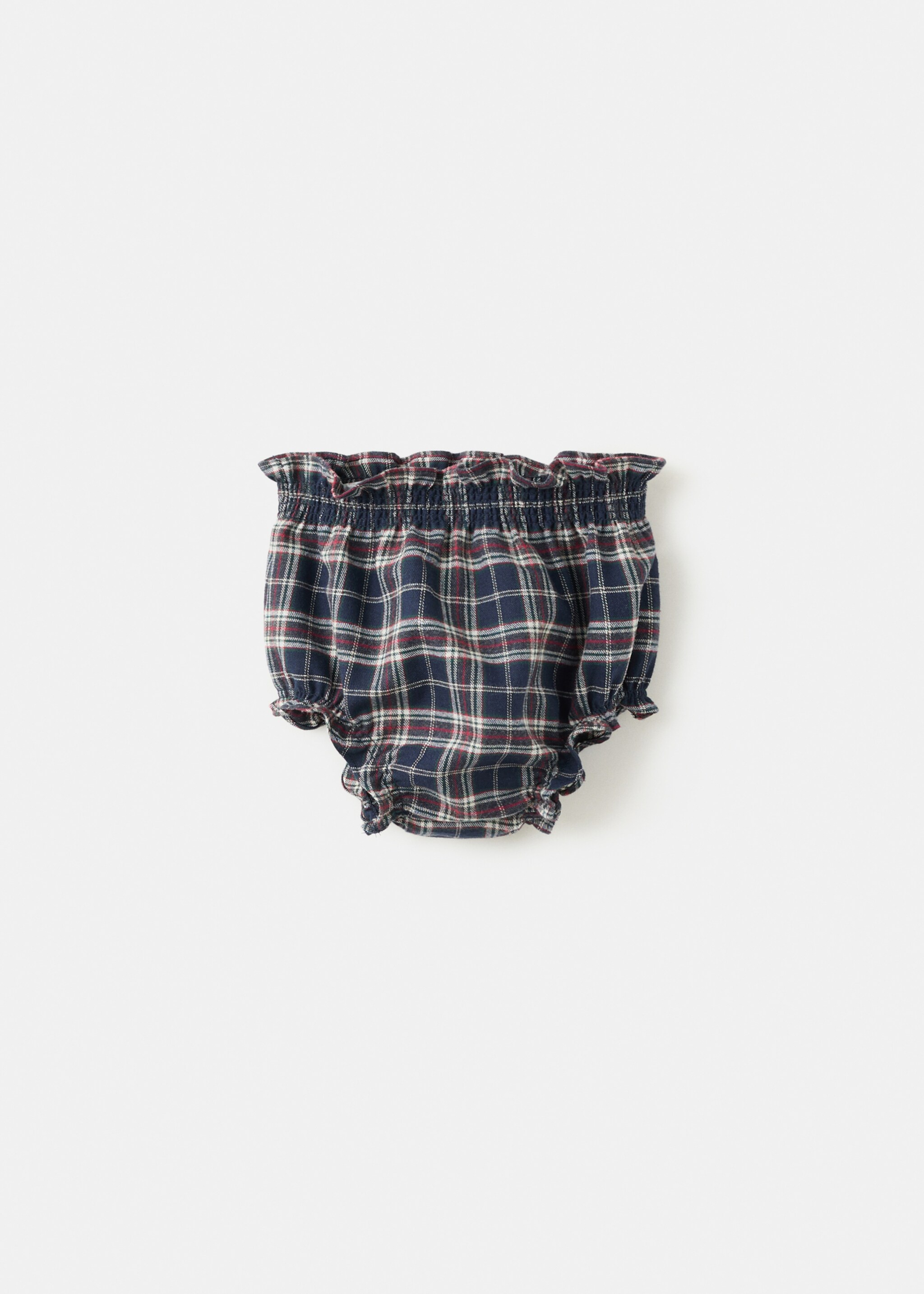 Shorts magi - Artículo sin modelo, Azul. Ref: 17099106-00.