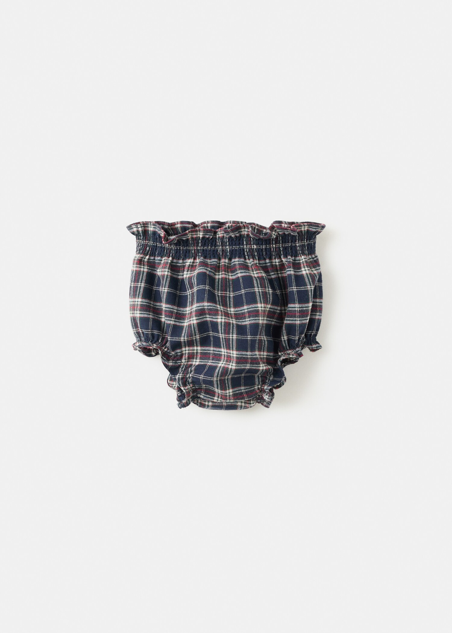 Shorts magi - Artículo sin modelo