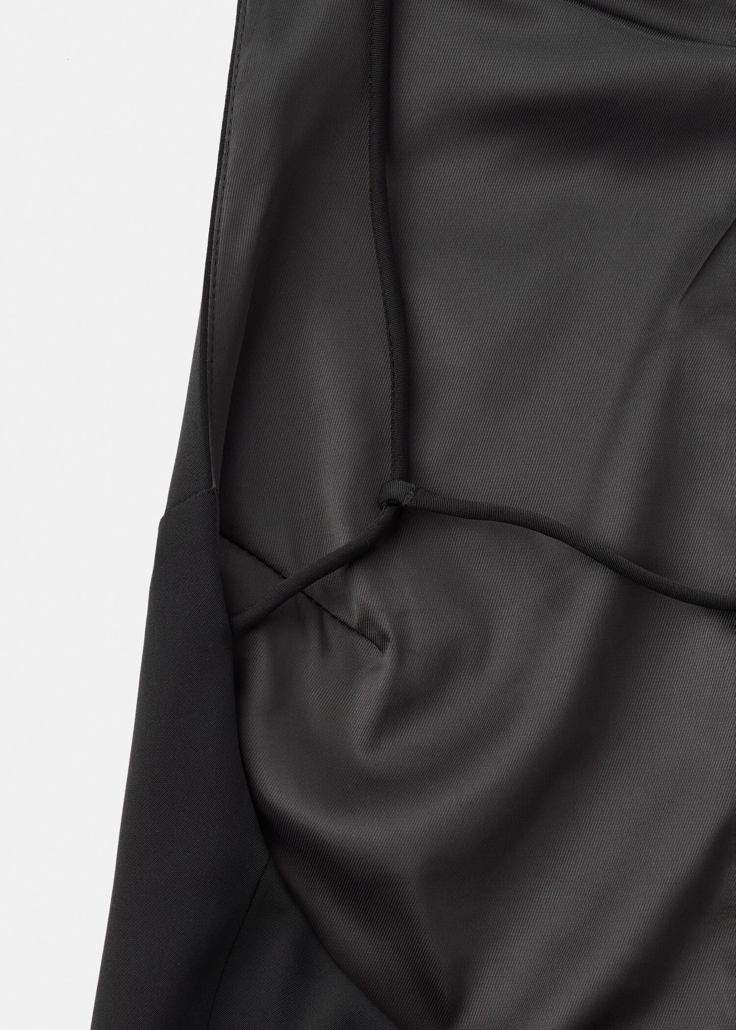 Combinaison style tailleur - Détail de l'article 0