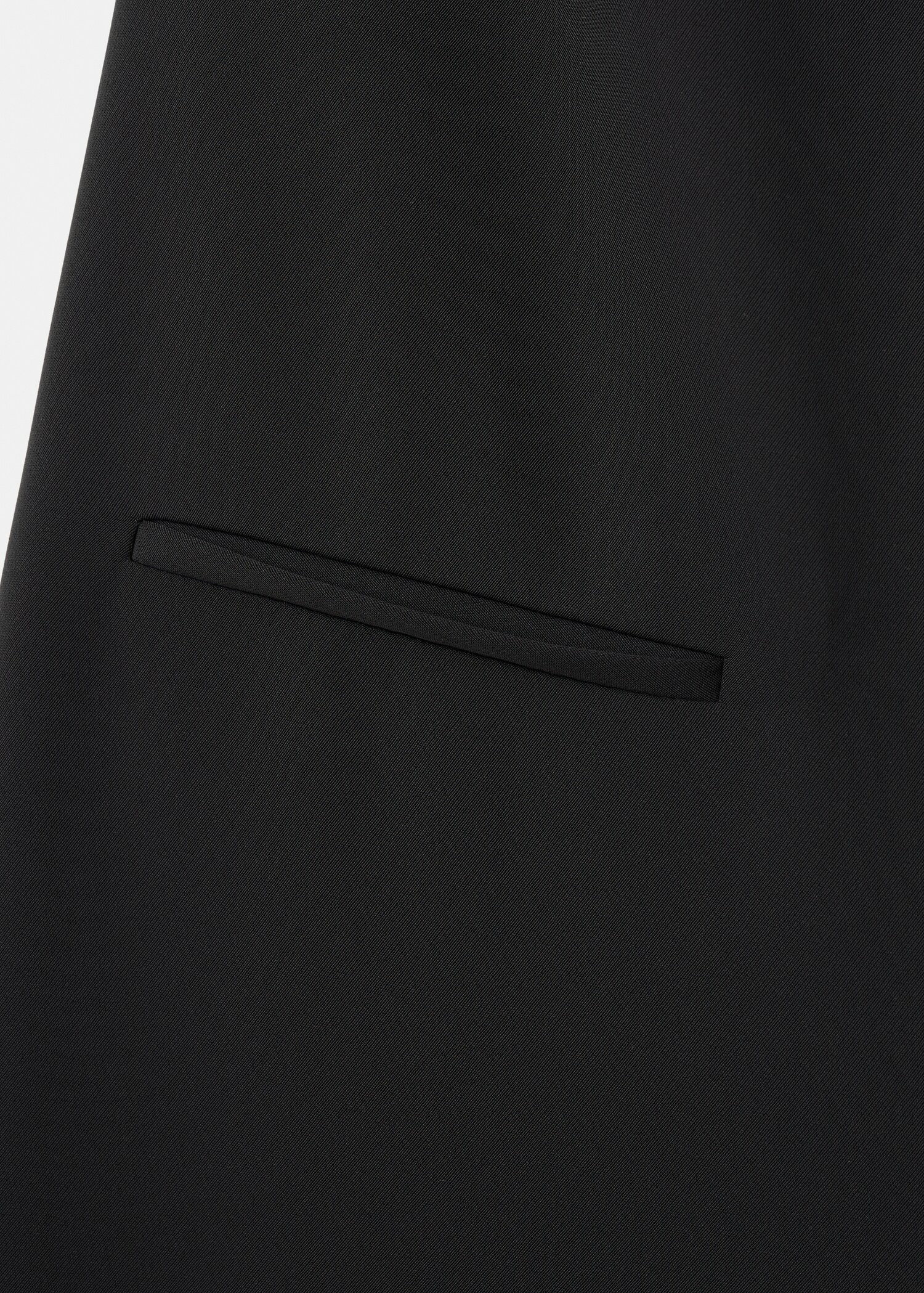 Combinaison style tailleur - Détail de l'article 8