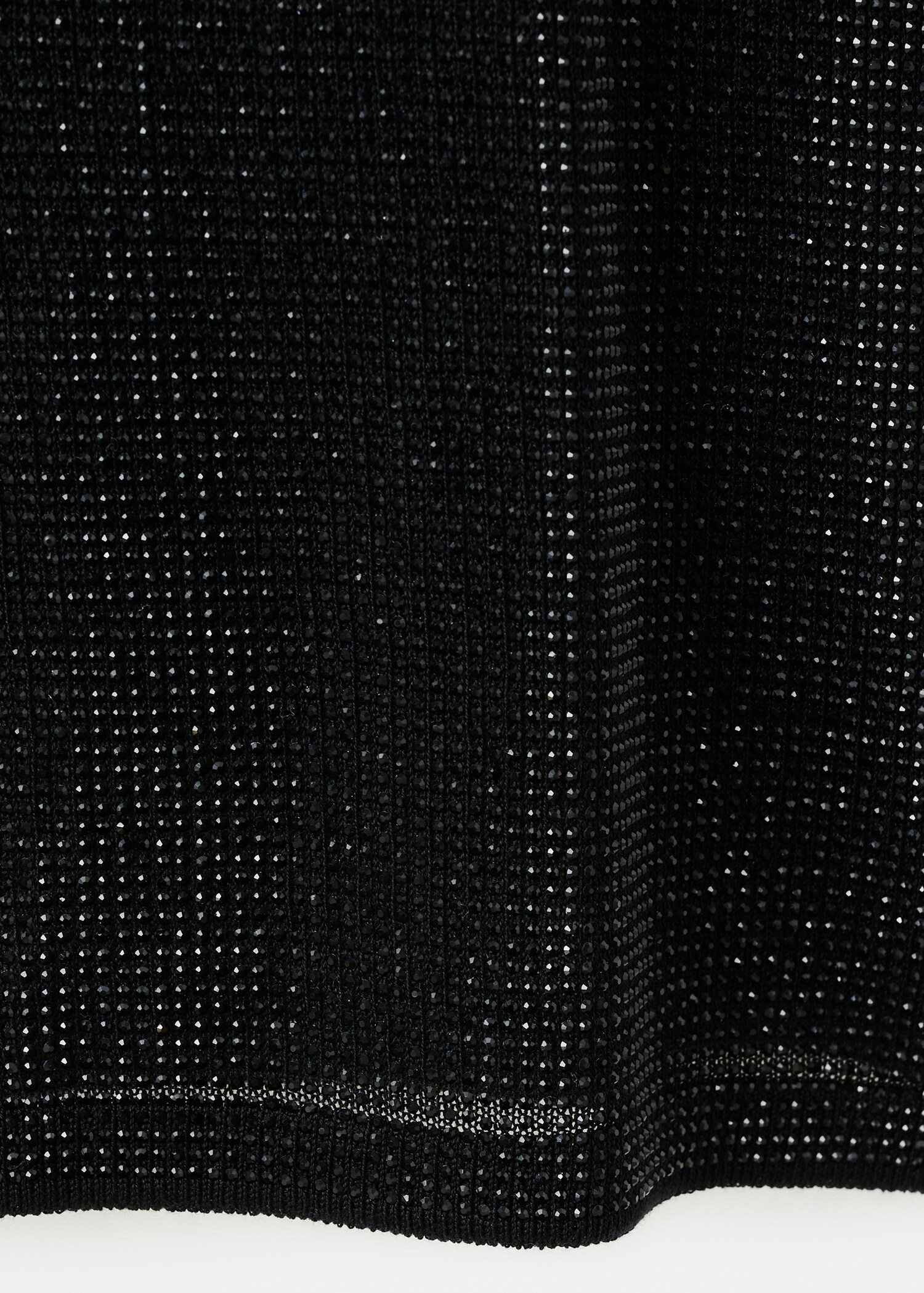 Top halter cristales - Detalle del artículo 0