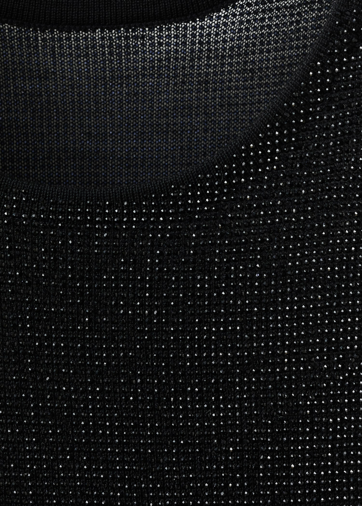 Top halter cristales - Detalle del artículo 8