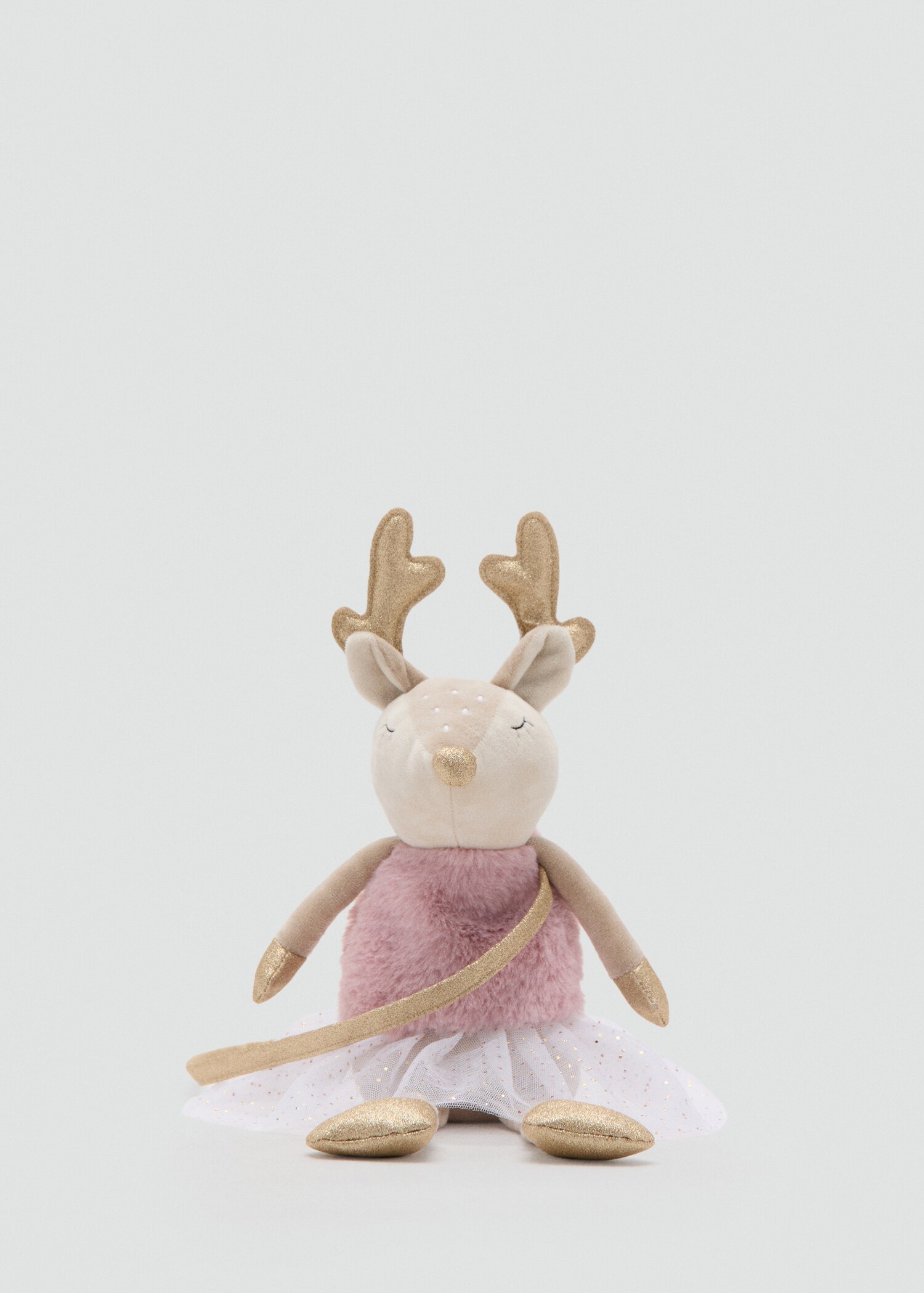 Reindeer bag - Article without model