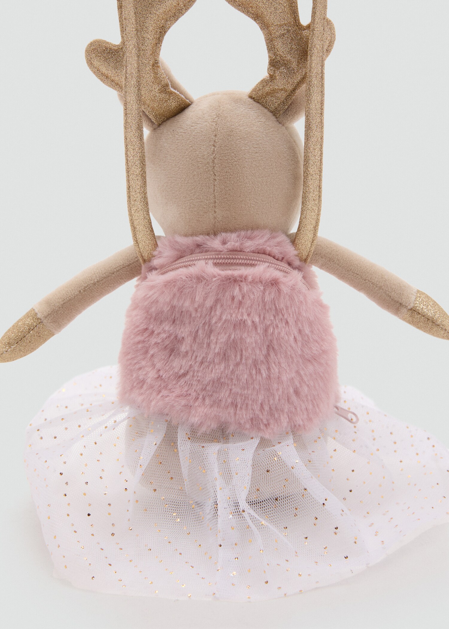 Reindeer bag - Details of the article 1
