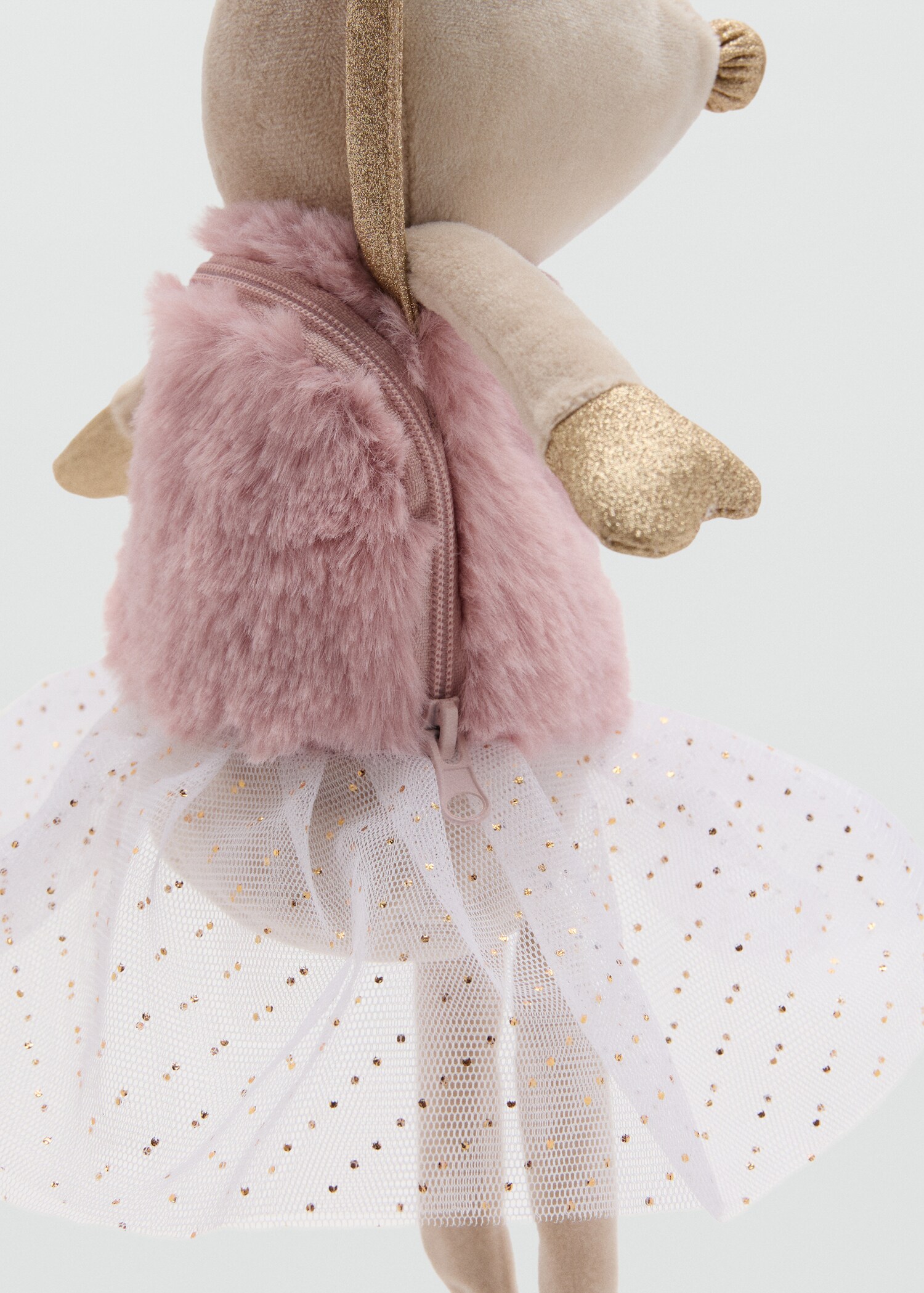 Reindeer bag - Details of the article 2