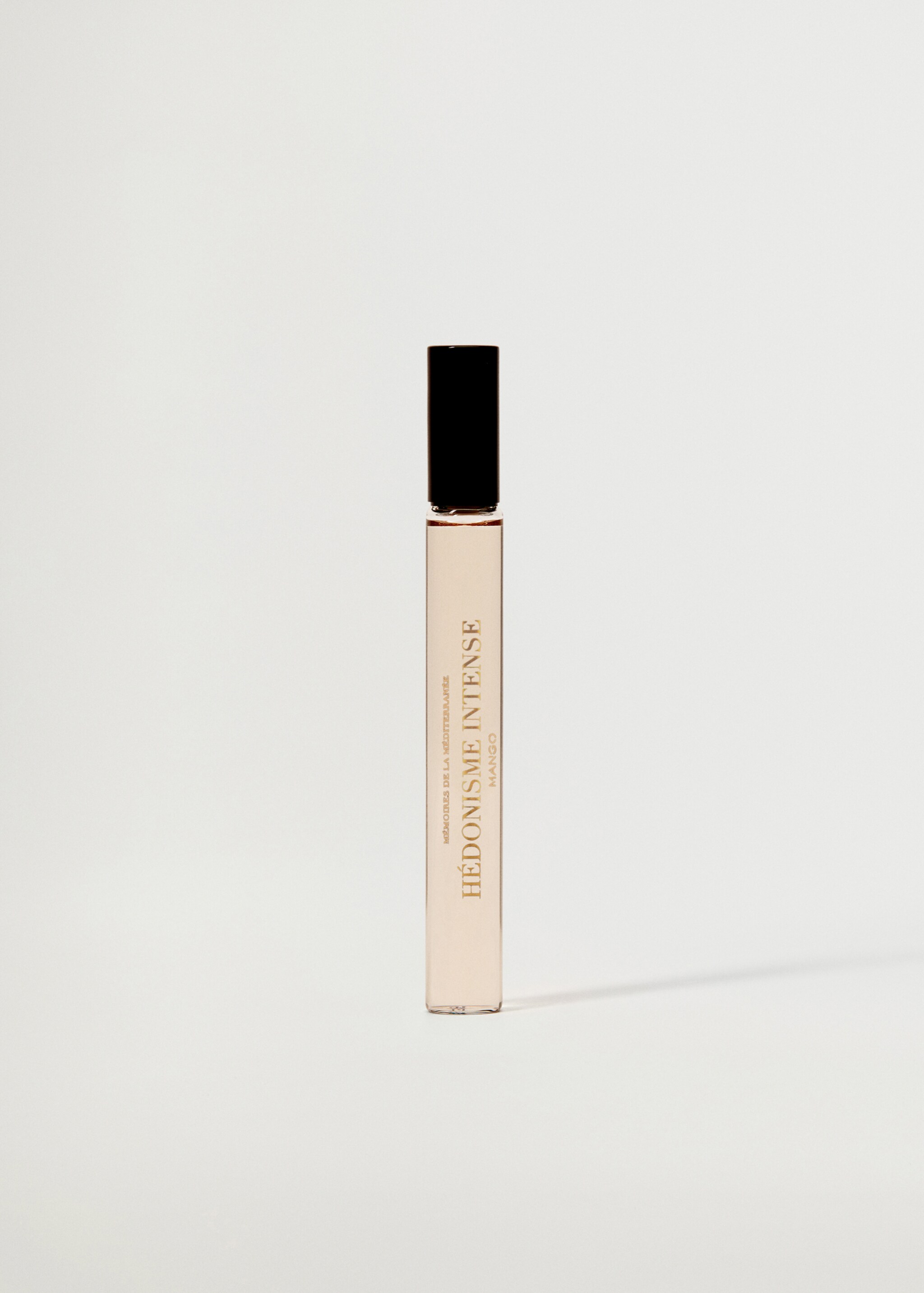 (59,90 € /100 ml) Fragrância Hédonisme 10 ml - Artigo sem modelo, Cinzento-visom. Ref: 17110208-00.