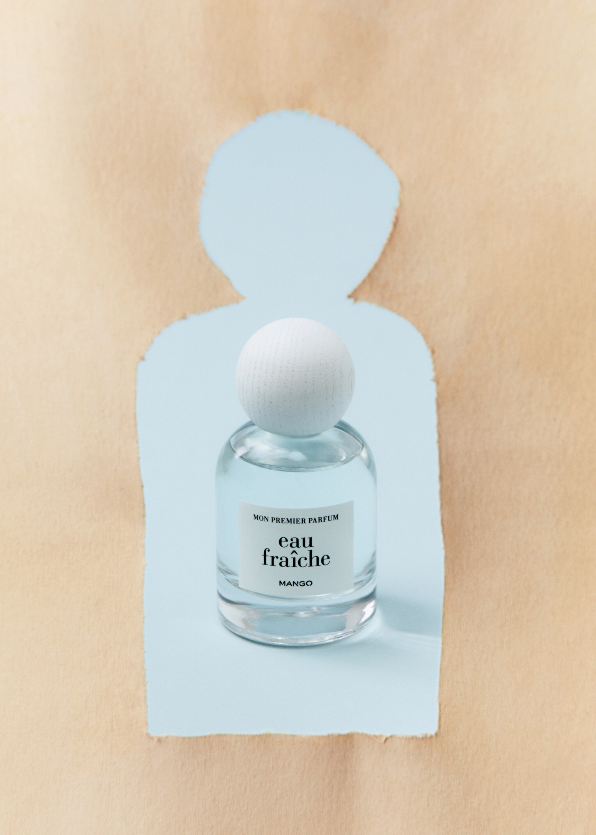 Fragancia Eau fraîche 50 ml - Detalle del artículo 6