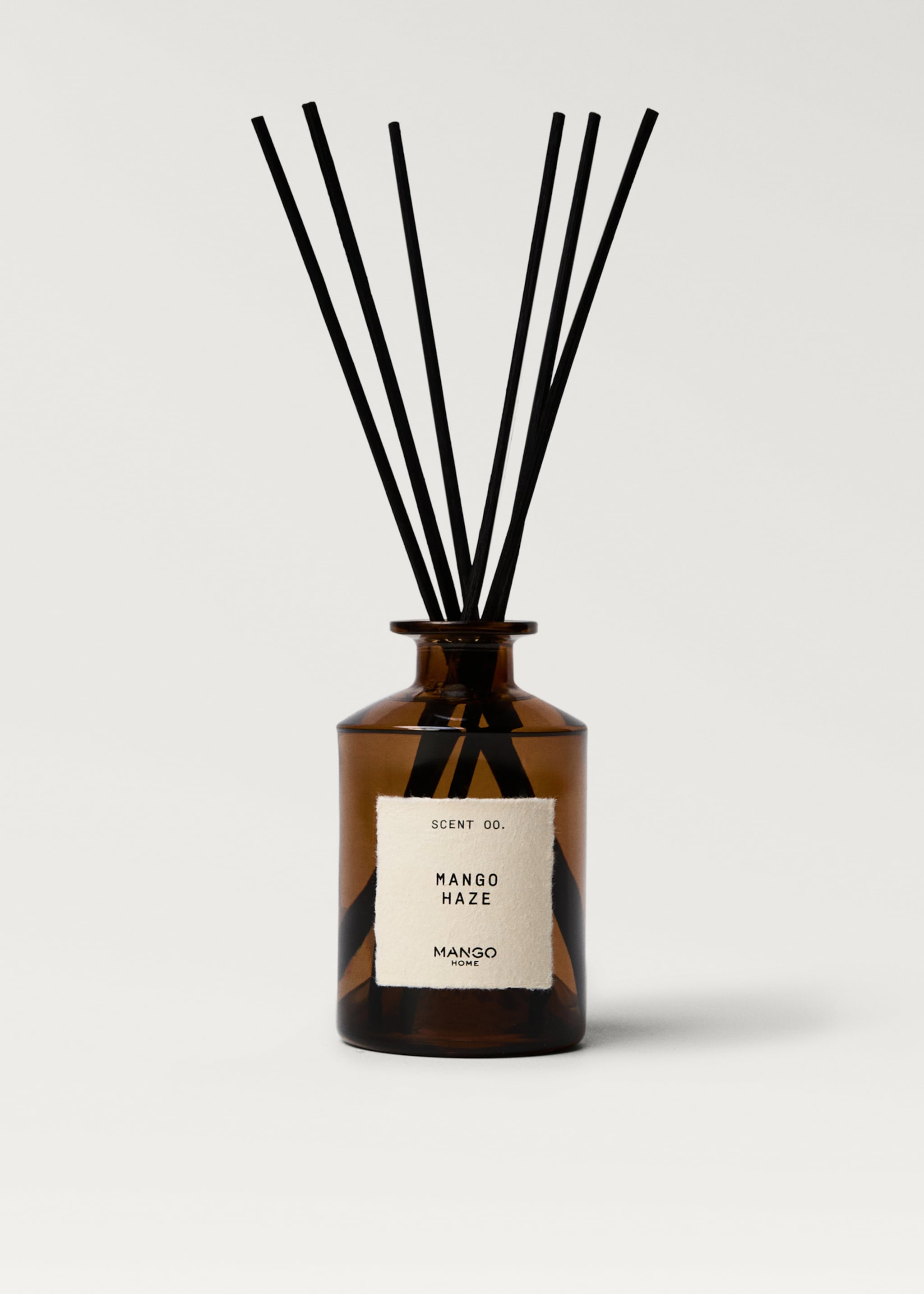 MANGO HAZE mikado diffuser 200 ml - Article without model
