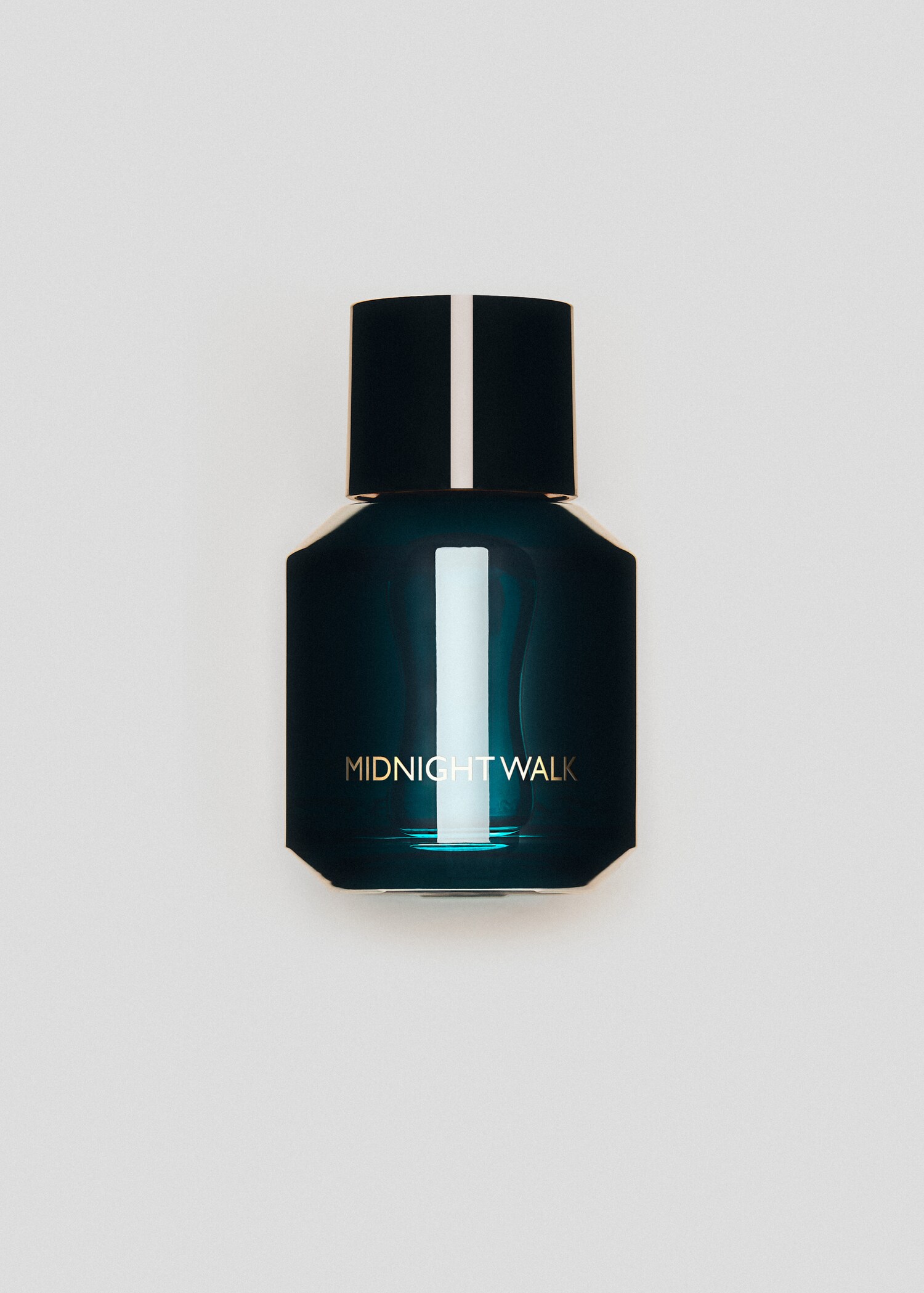 Eau de Parfum Walk 100 ml - Artikel ohne Model