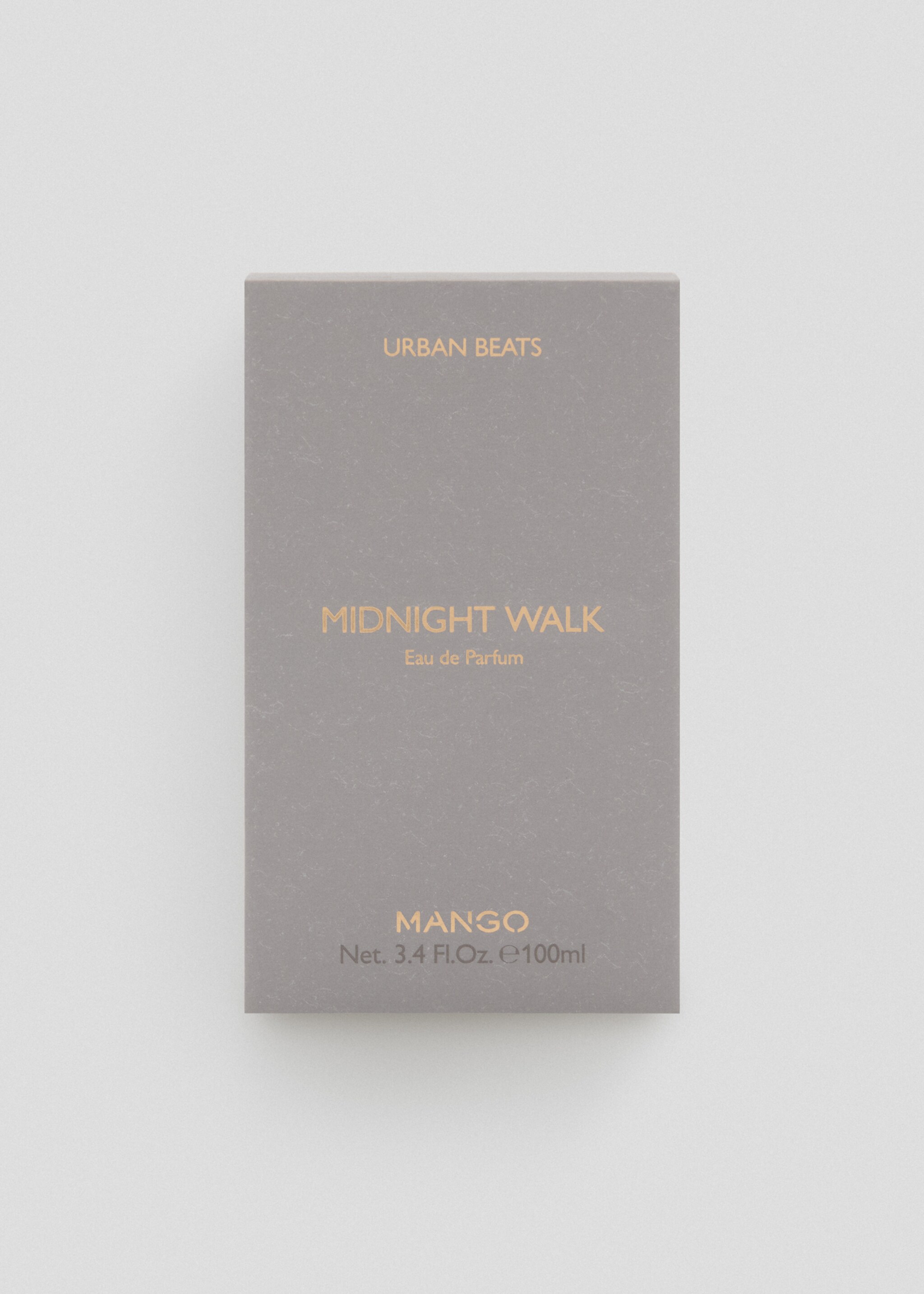 Fragranza Walk 100 ml - Dettaglio dell'articolo 1