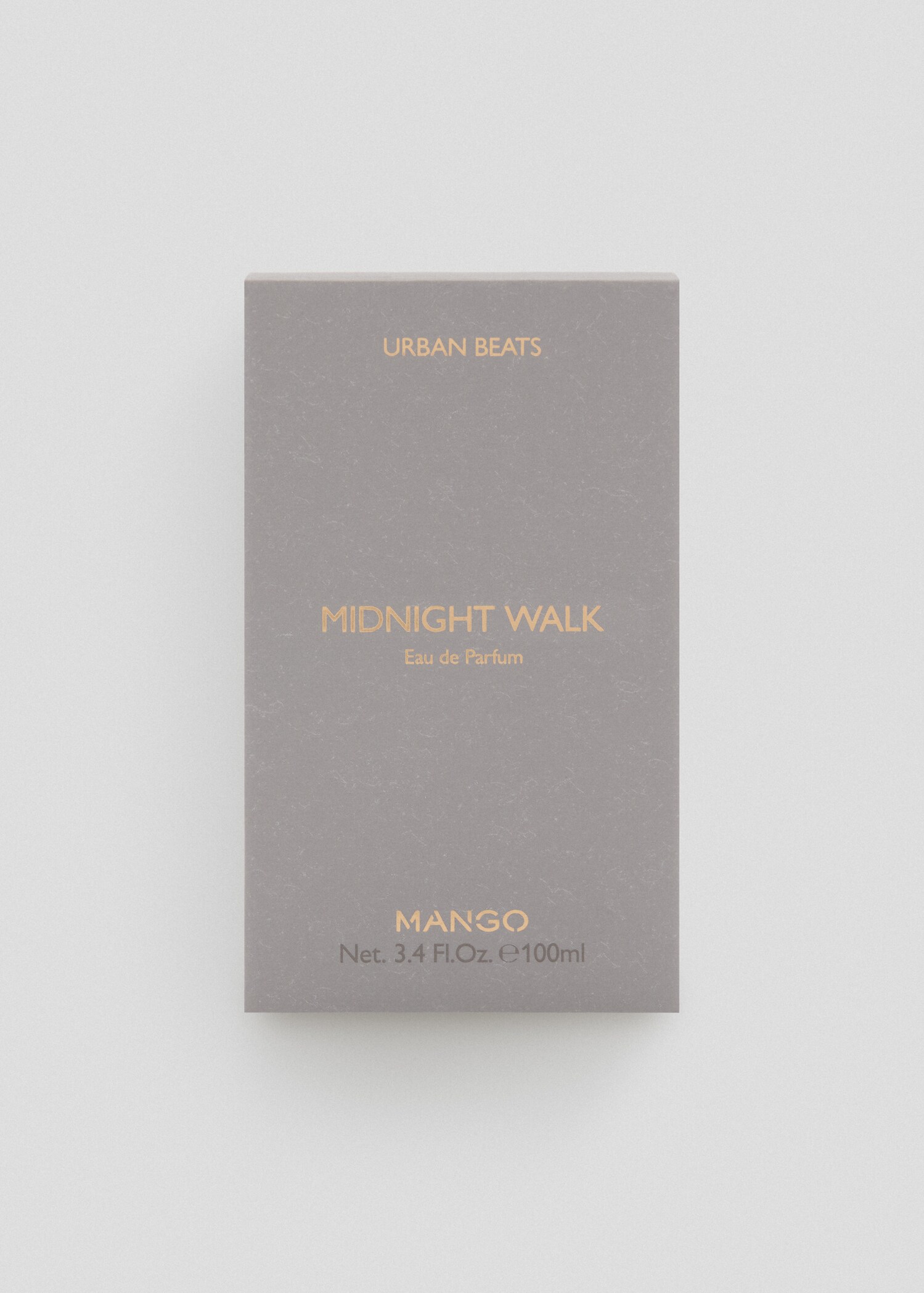 Eau de Parfum Walk 100 ml - Detail des Artikels 1