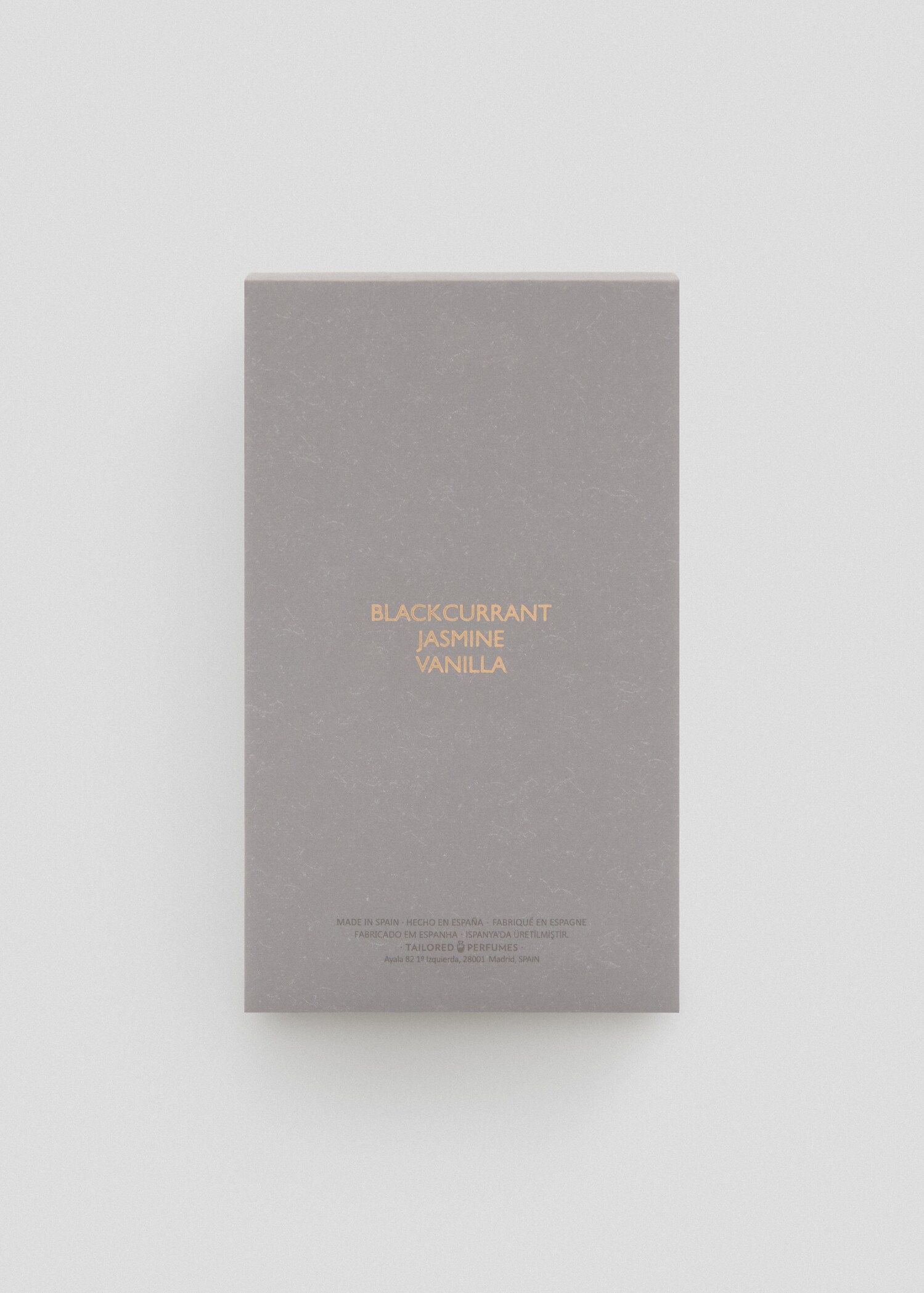Eau de Parfum Walk 100 ml - Detail des Artikels 2