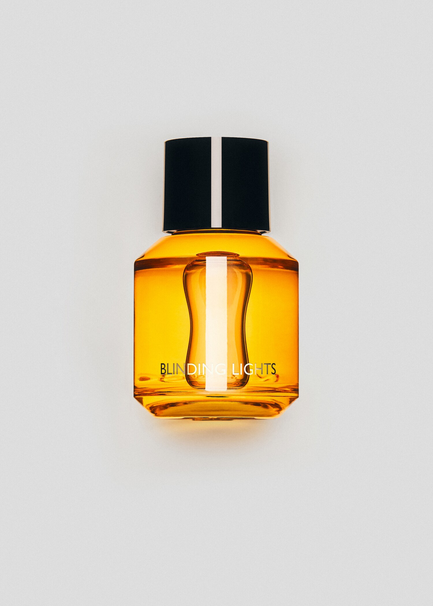 Lights Fragrance 100 ml - Article without model