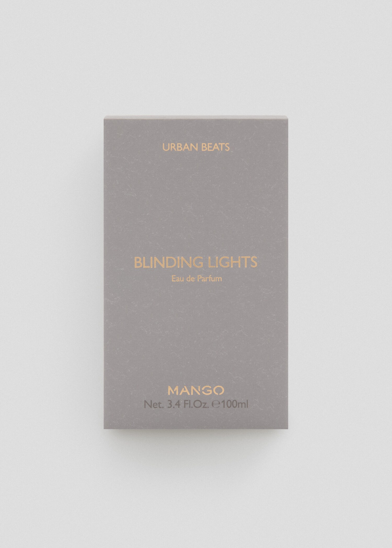 Lights Fragrance 100 ml - Details of the article 1