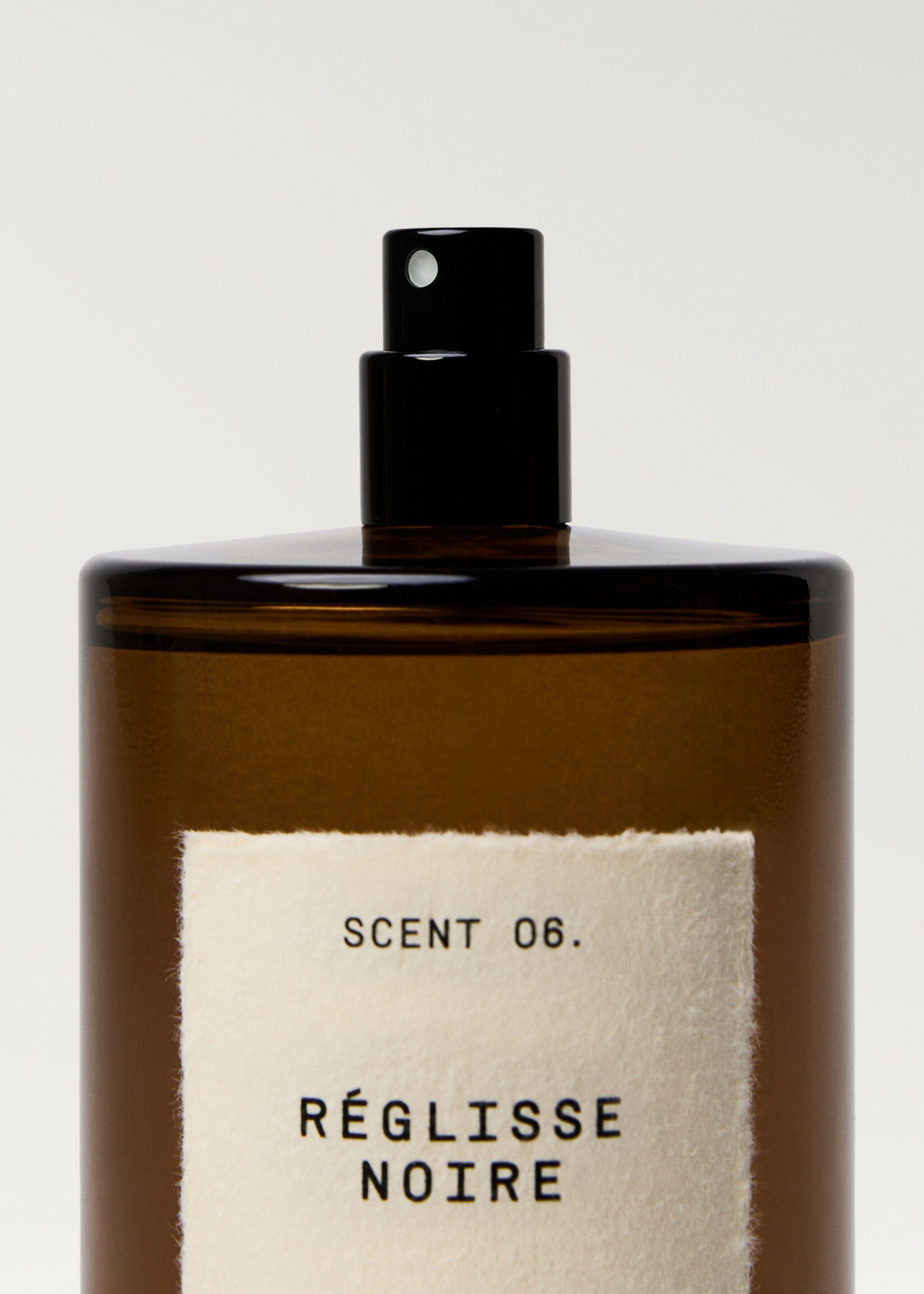 RÉGLISSE NOIRE home spray 200 ml - Details of the article 2