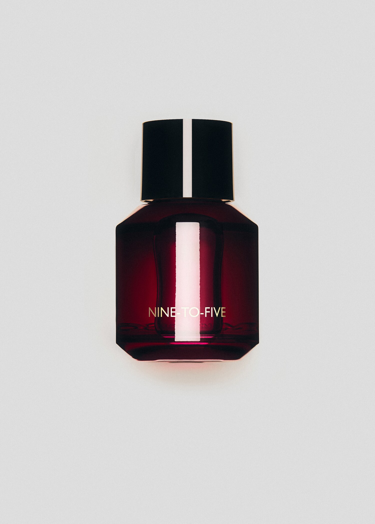 Parfum 9to5 100 ml - Article sans modèle