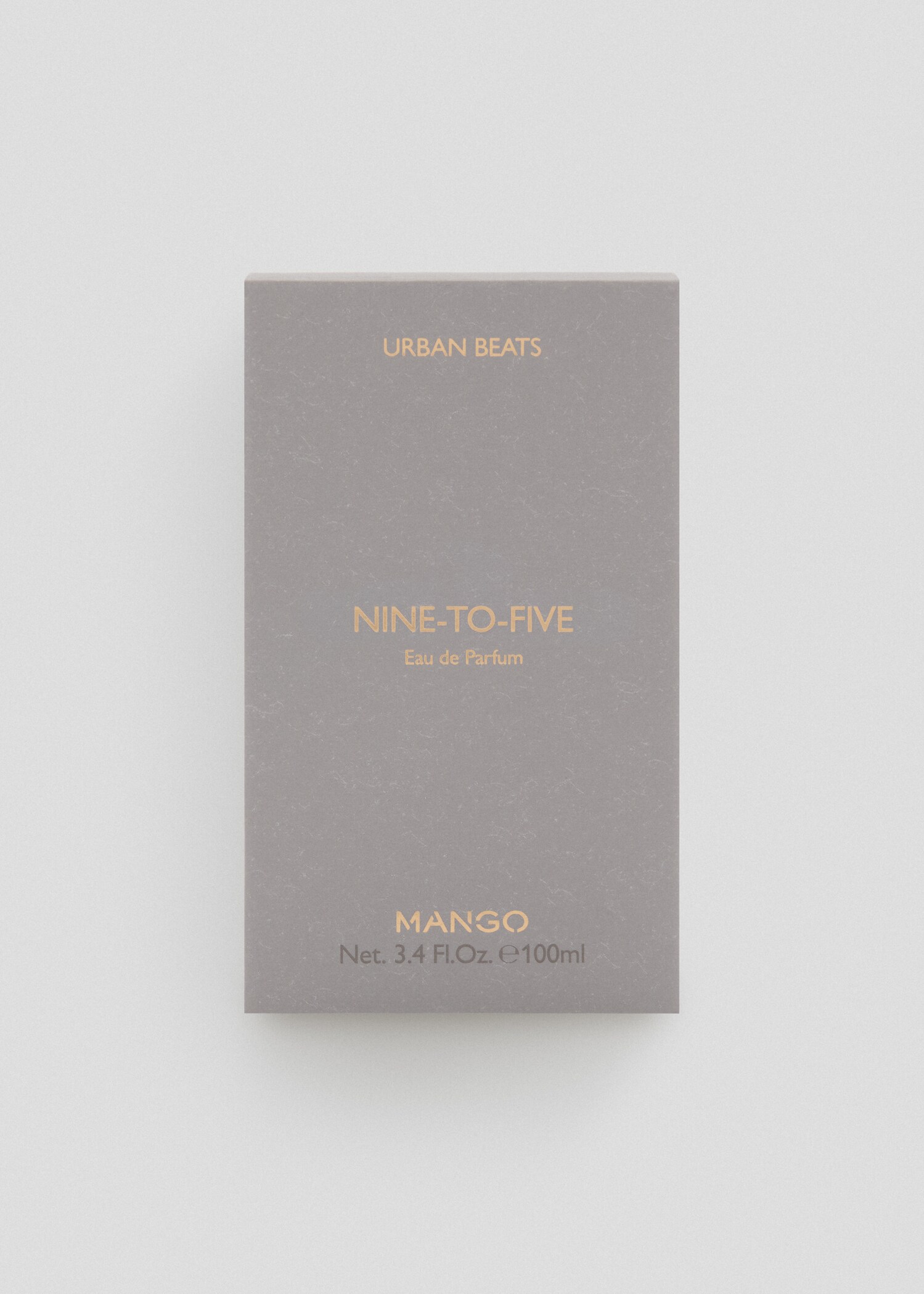 Parfum 9to5 100 ml - Détail de l'article 1