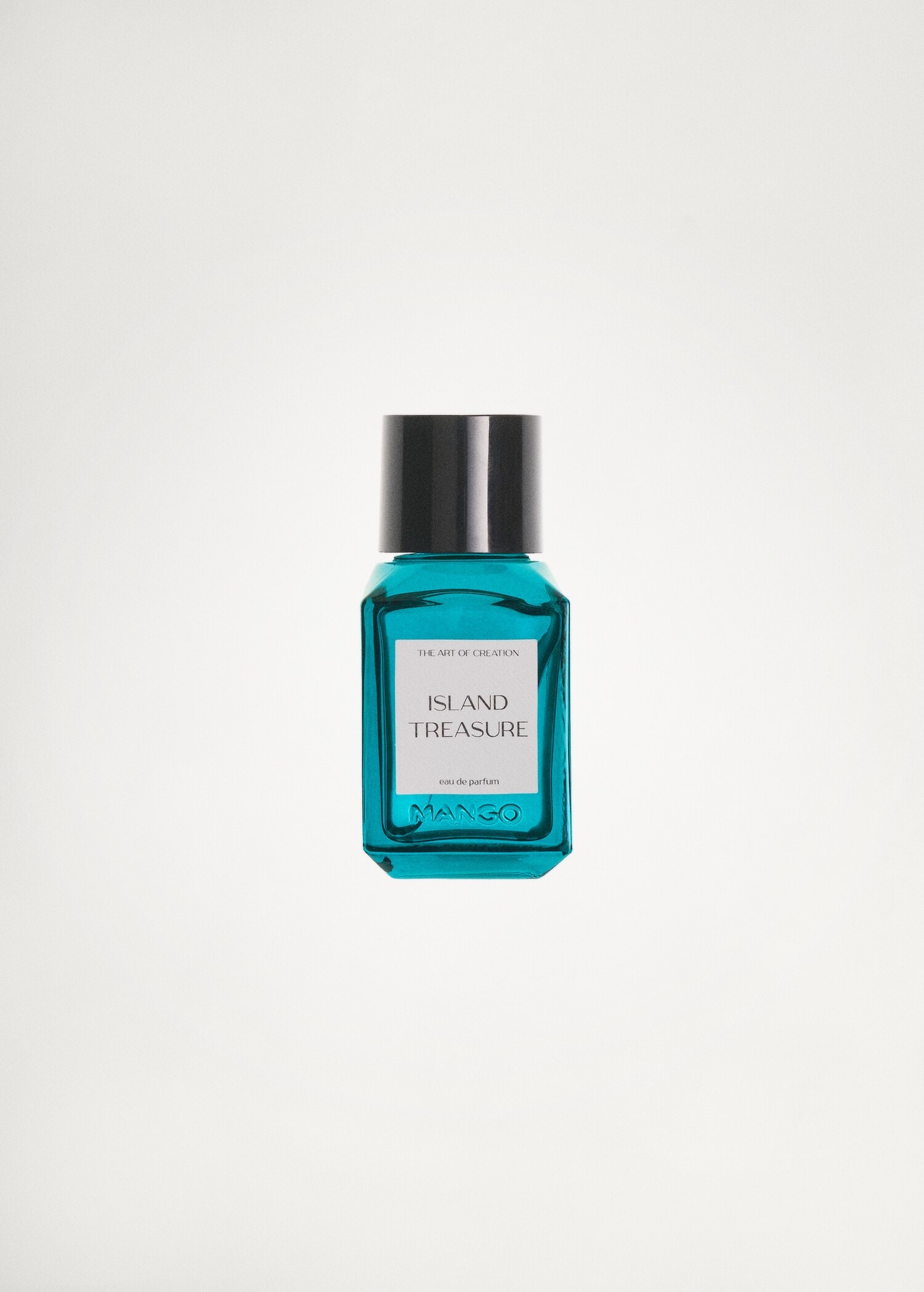Fragancia Island treasure 100 ml - Detalle del artículo 9