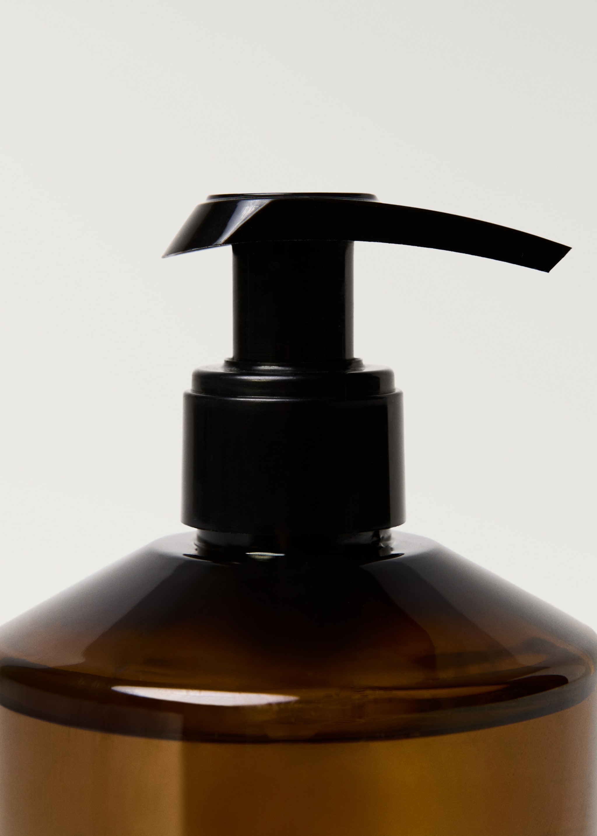 CITRUS FEVER liquid soap 500 ml - Details of the article 1