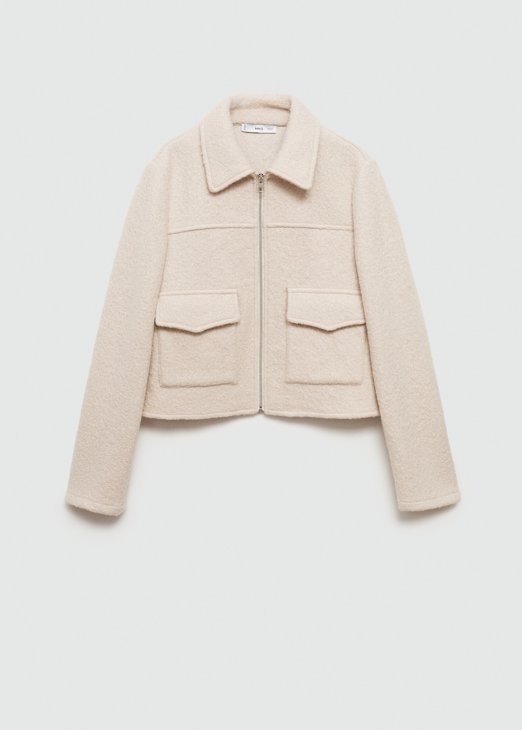 80s \"田中オム\" cotton linen tailored jacket 60s-ah-whan-cotton-sport-coat-