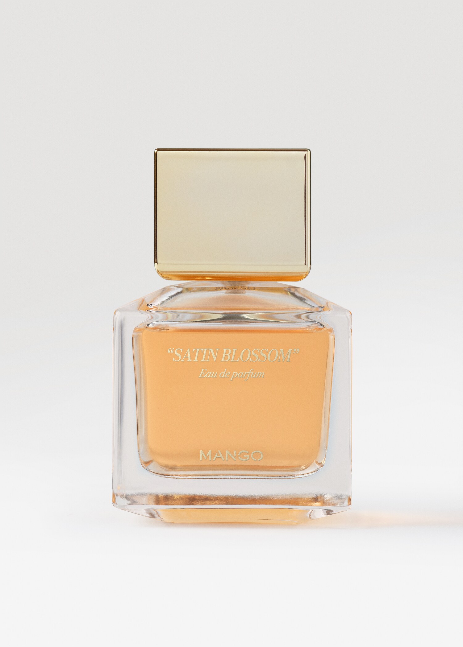 Perfumy Satin Blossom 80 ml - Artykuł bez modela/modelki