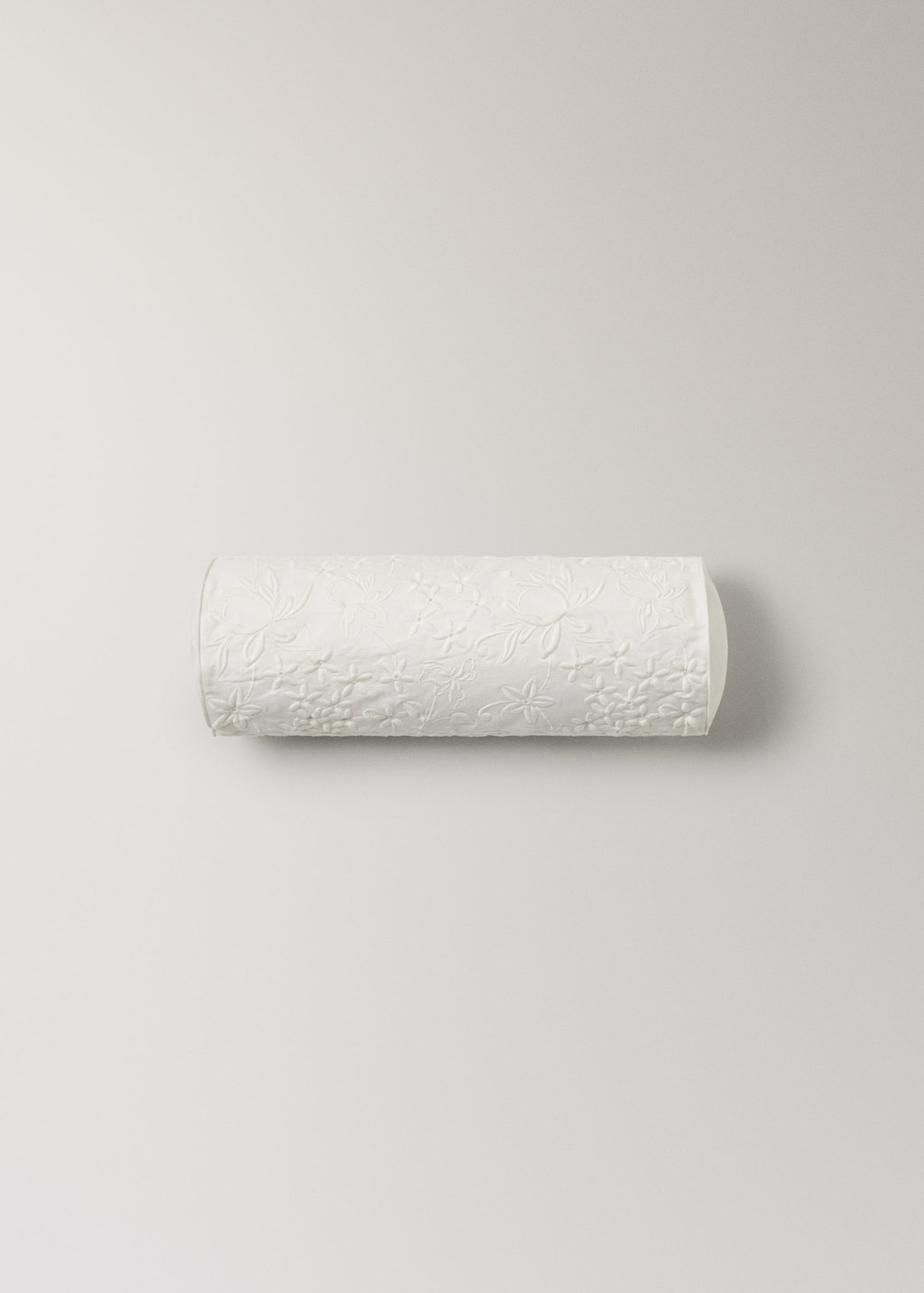 Mango Home Cushion Case Cristi Light/pastel Brown