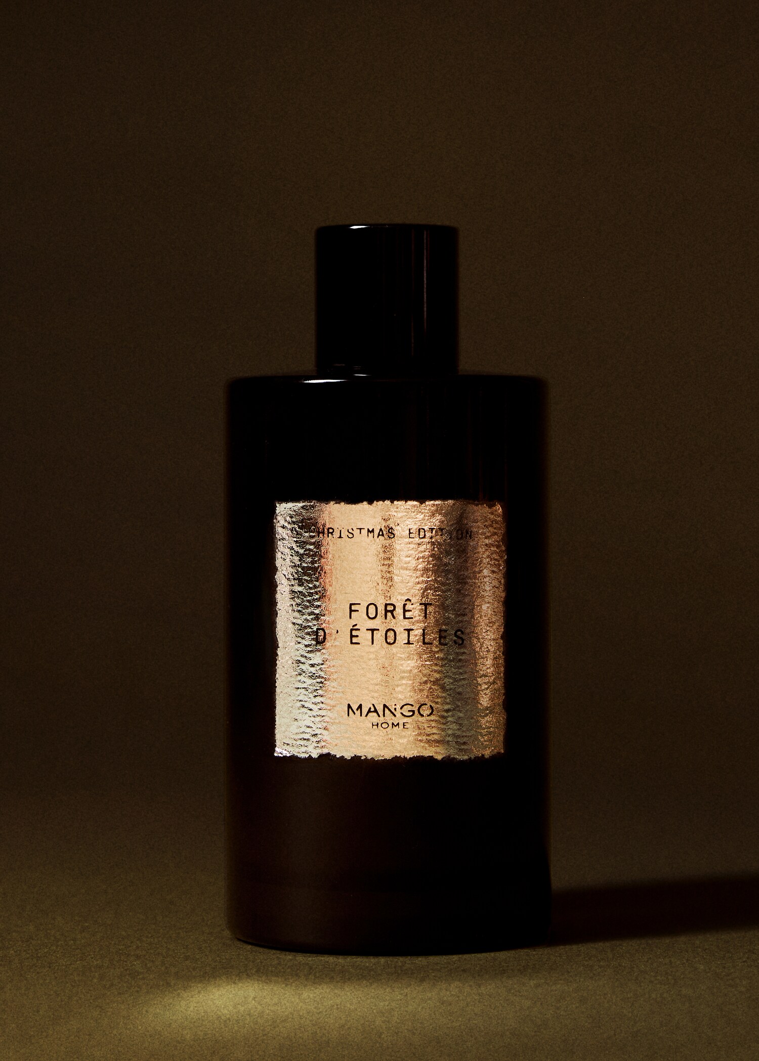 Home Spray Foret d'Étoiles 200 ml - Allgemeine Ansicht