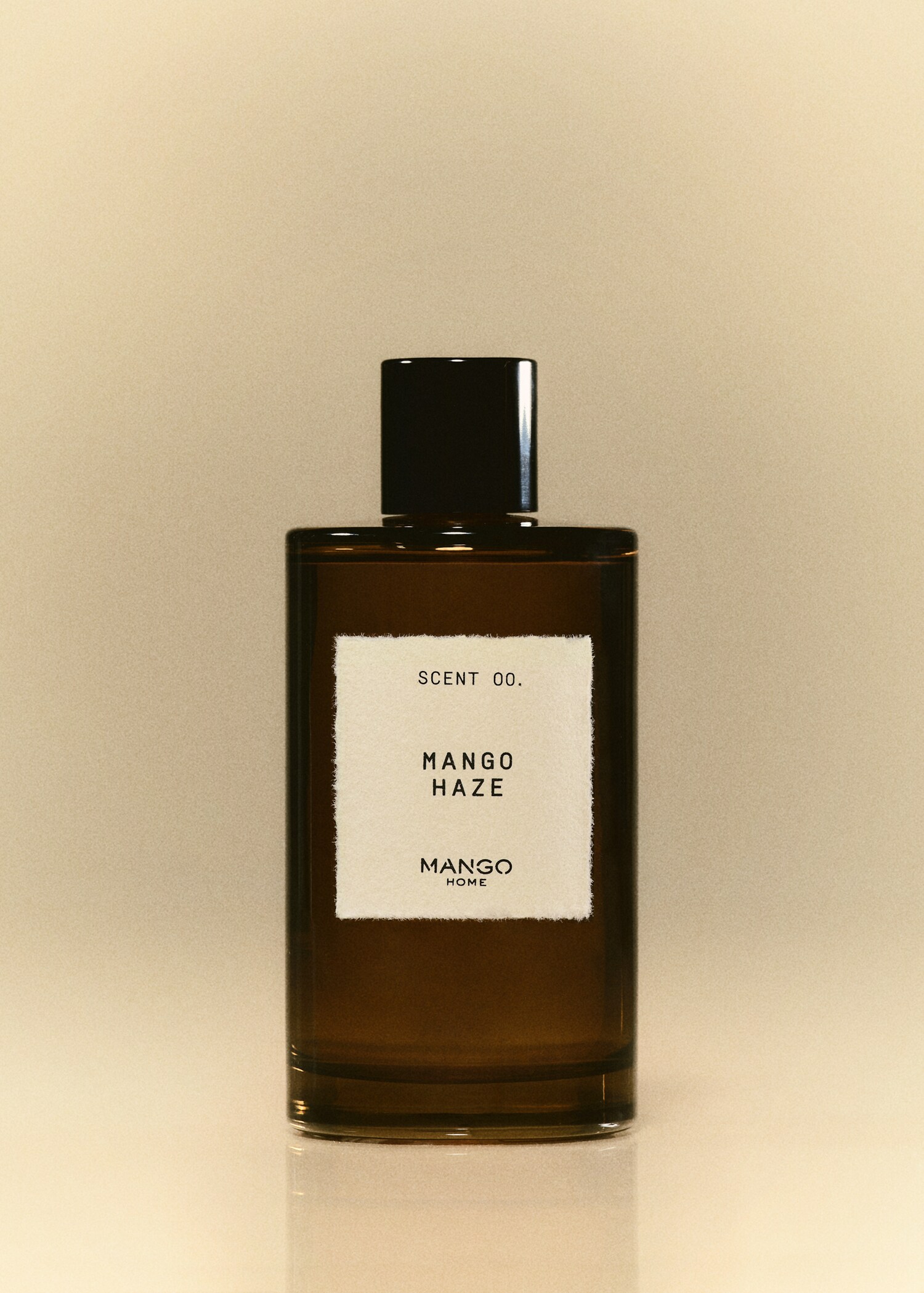 MANGO HAZE home spray 200 ml - General plane