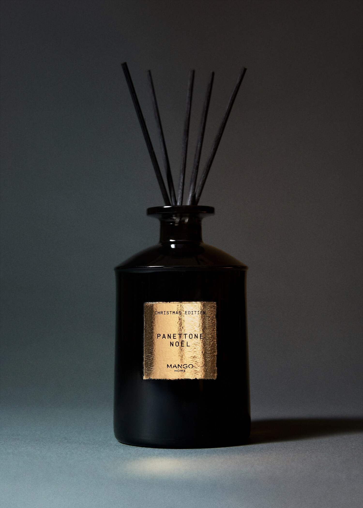 Mikado-Diffusor Panettone Noël 500ml - Allgemeine Ansicht