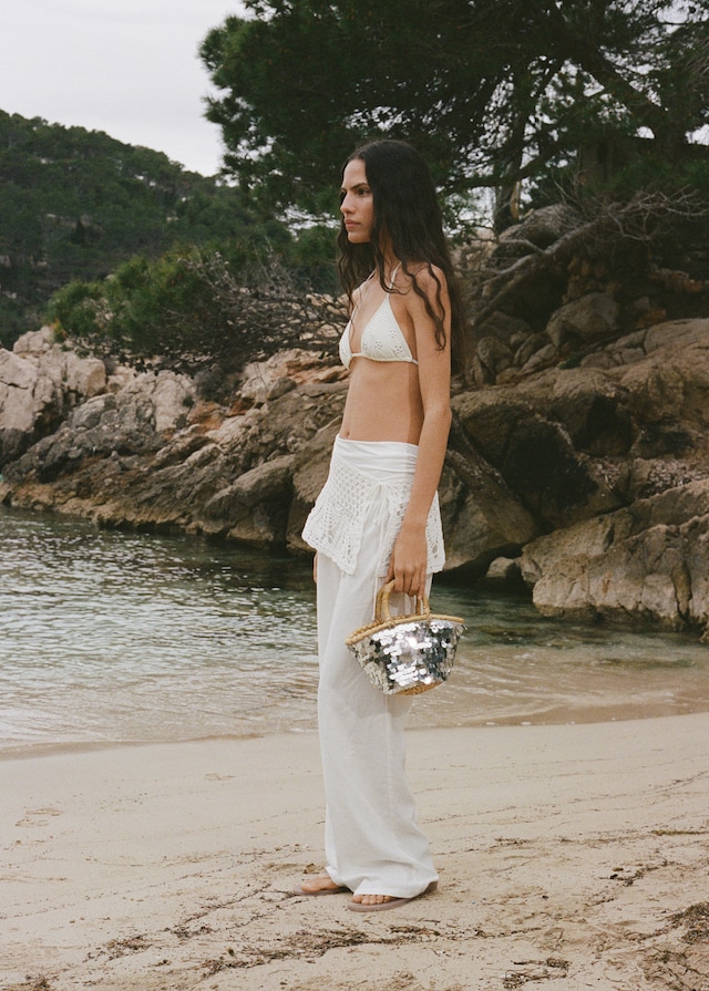 3 Mango Handbags – Must-Have Styles 3 17081228 PL 99999999 01