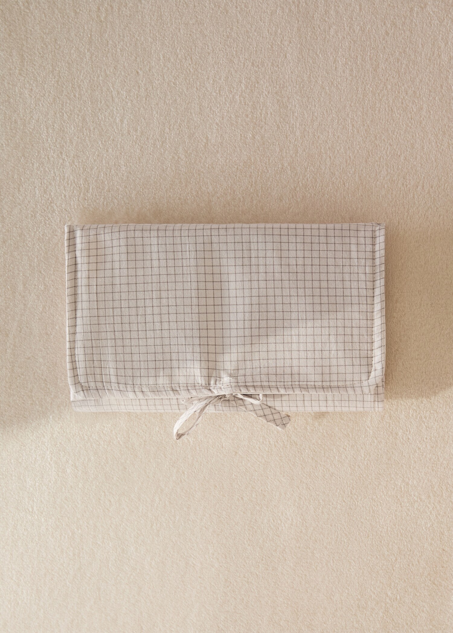 Wickelunterlage uma - Allgemeine Ansicht