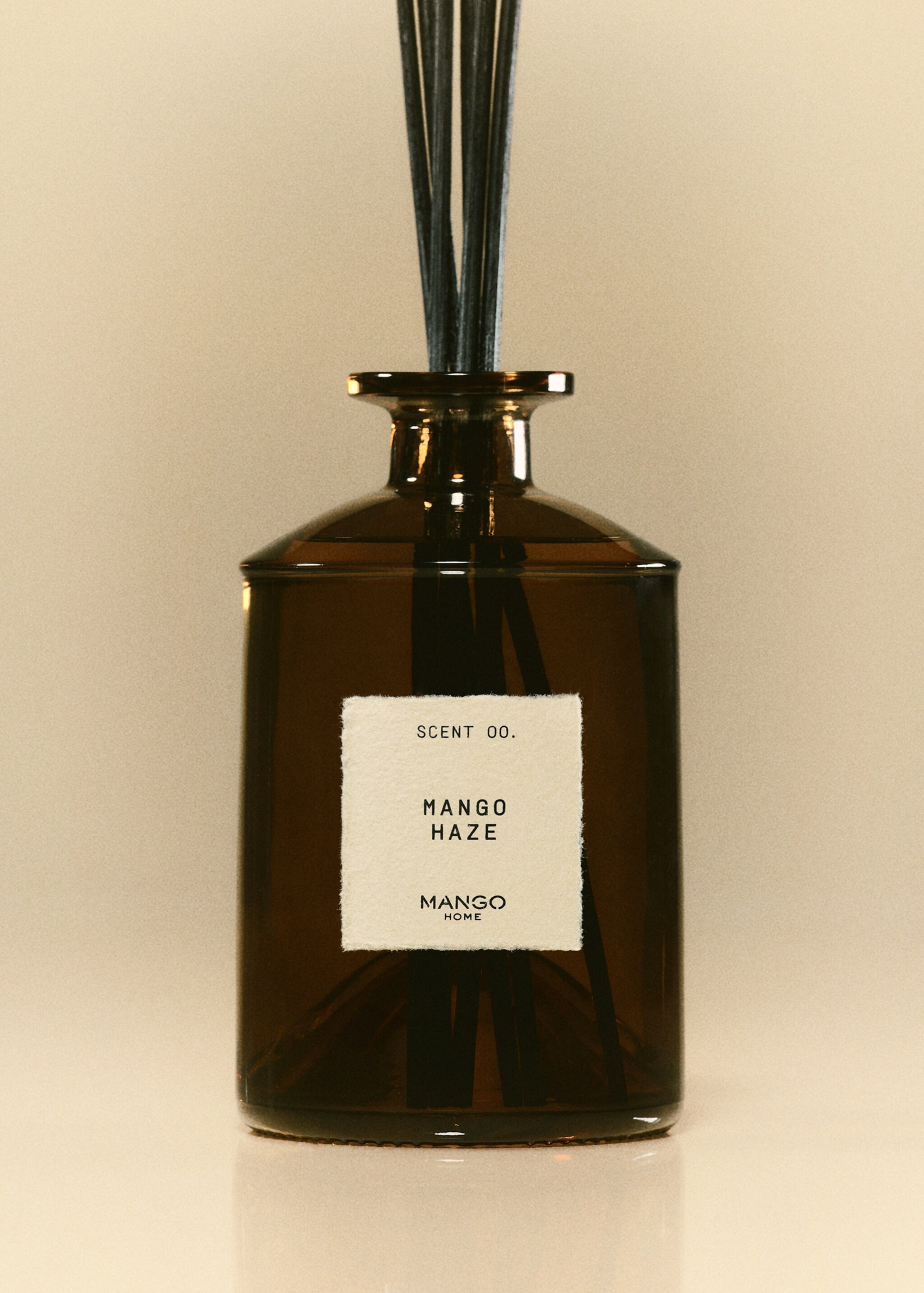 Diffuseur de parfum mikado MANGO HAZE 500 ml - Plan général
