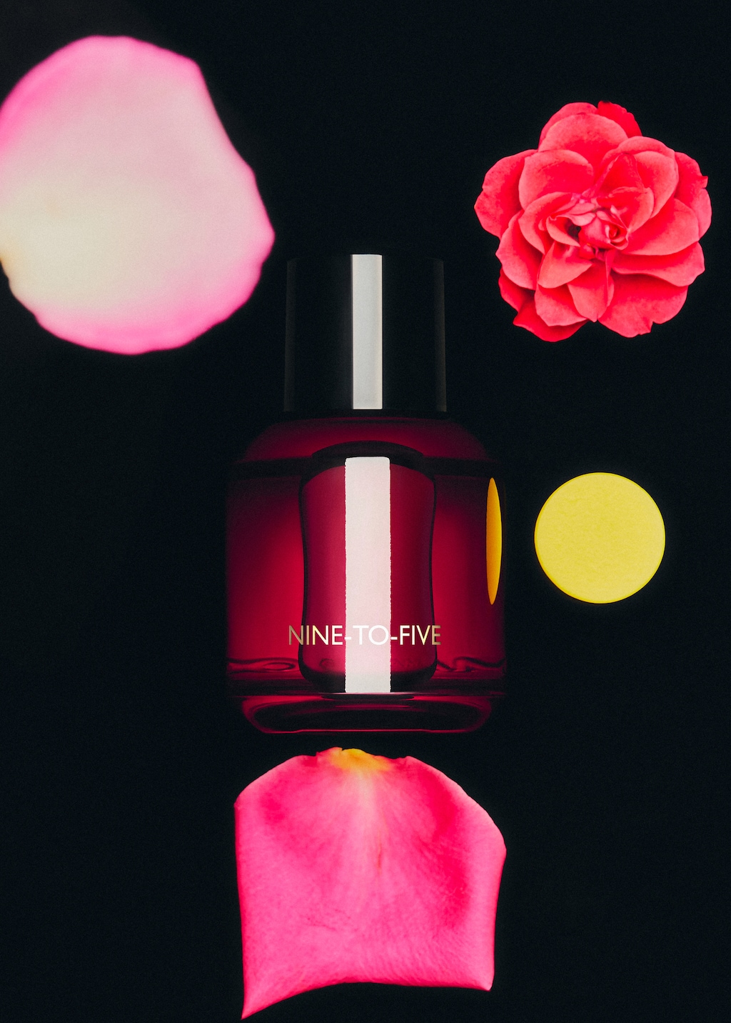 9to5 Fragrance 100 ml