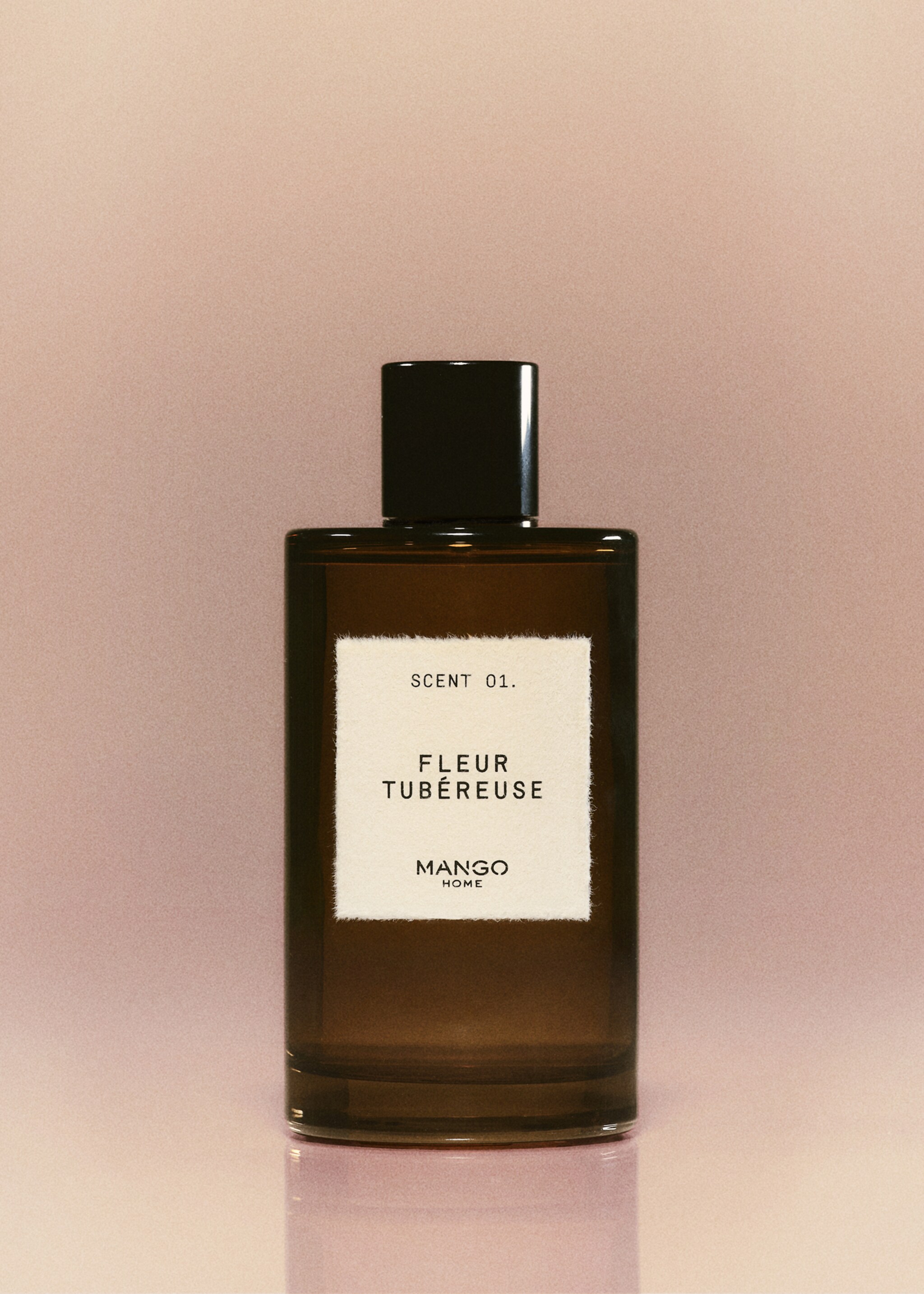 FLEUR TUBÉROSE home spray 200 ml - General plane