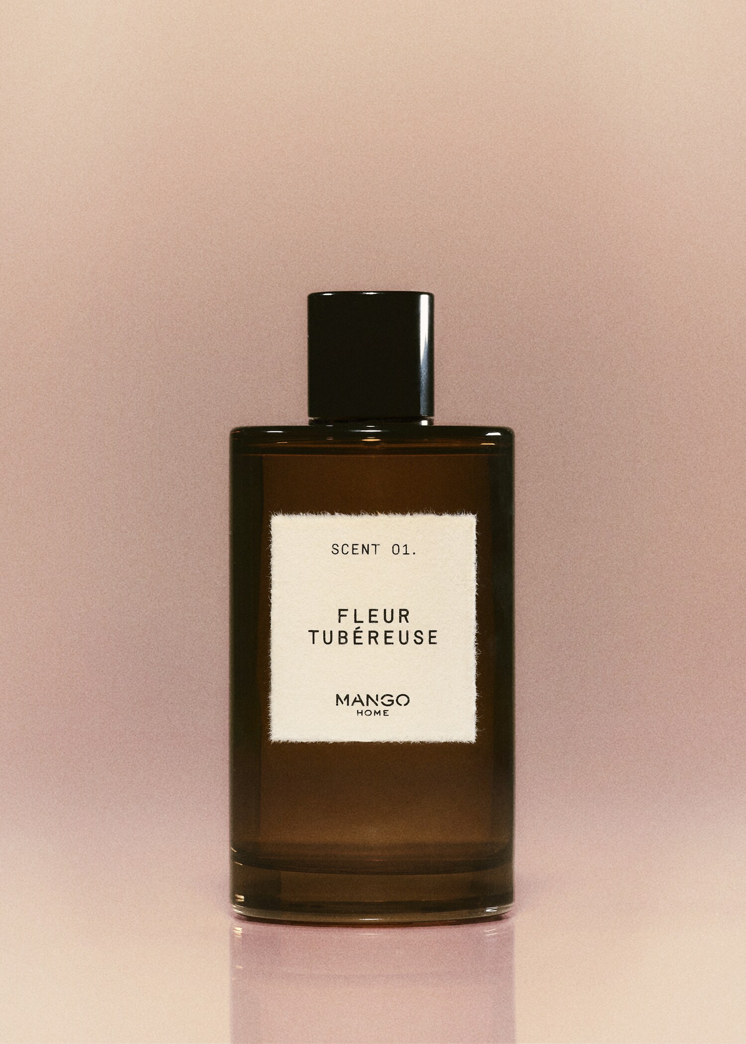 FLEUR TUBÉROSE home spray 200 ml - General plane