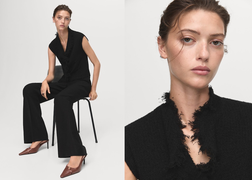 レディースウェア Monas osharewalker 「送料無料」ロング コート レディース ユニ