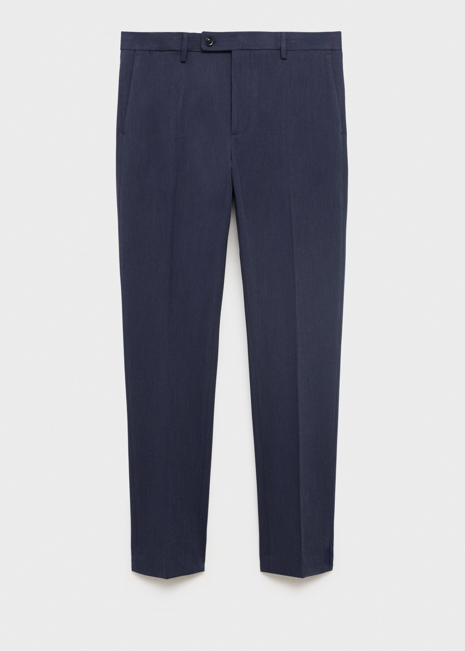 Pantalón traje Mónaco slim fit - Artículo sin modelo