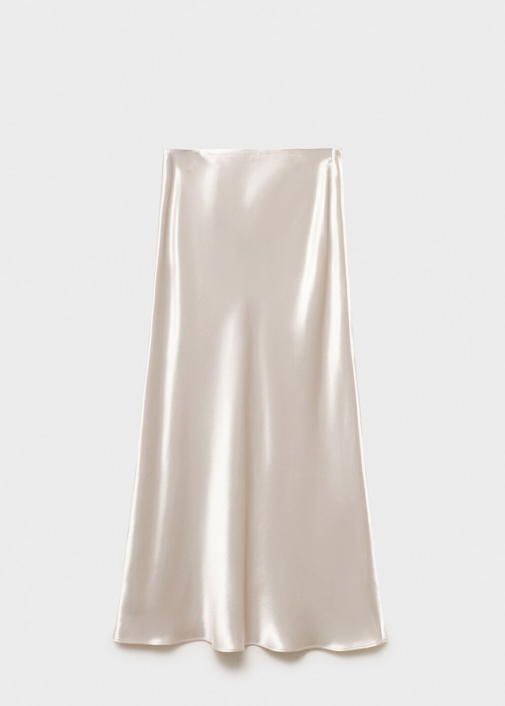 ◎mangomanyplease◎ SHELL SATIN SKIRT (3colors) 17041276_PL_01_B.jpg?ts=