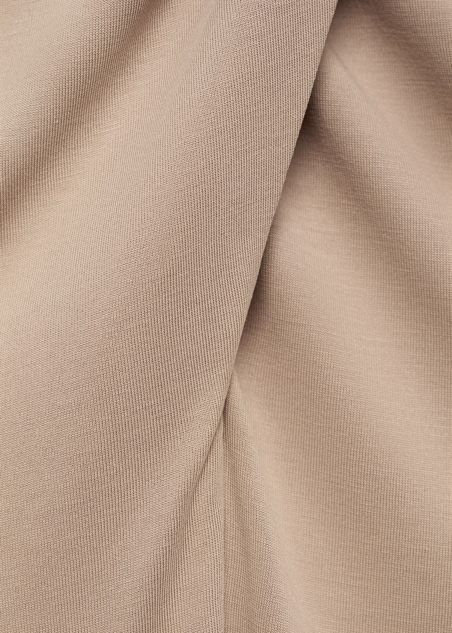 Vestit llarg halter creuat - Detall de l'article 8
